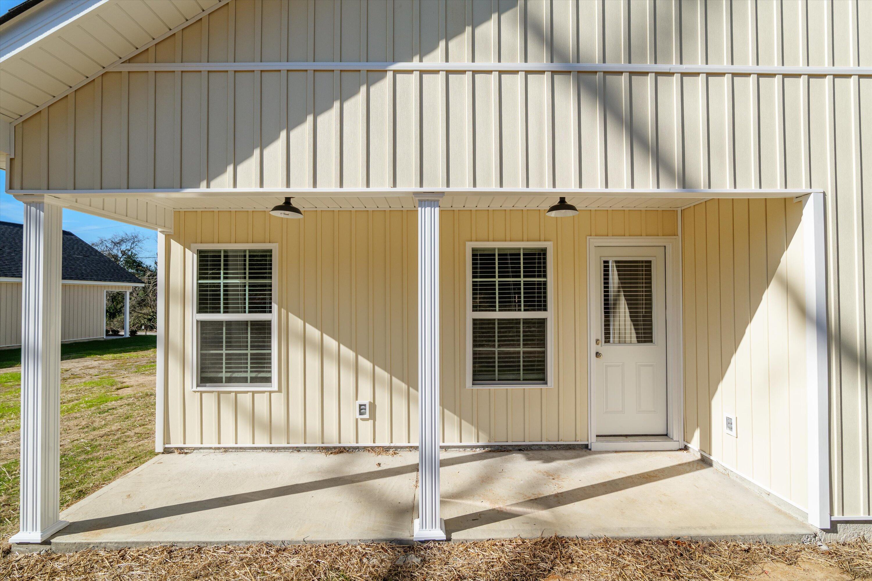 629 Clary Street Thomson, GA 30824 - Photo 12 of 38 12-P1538657