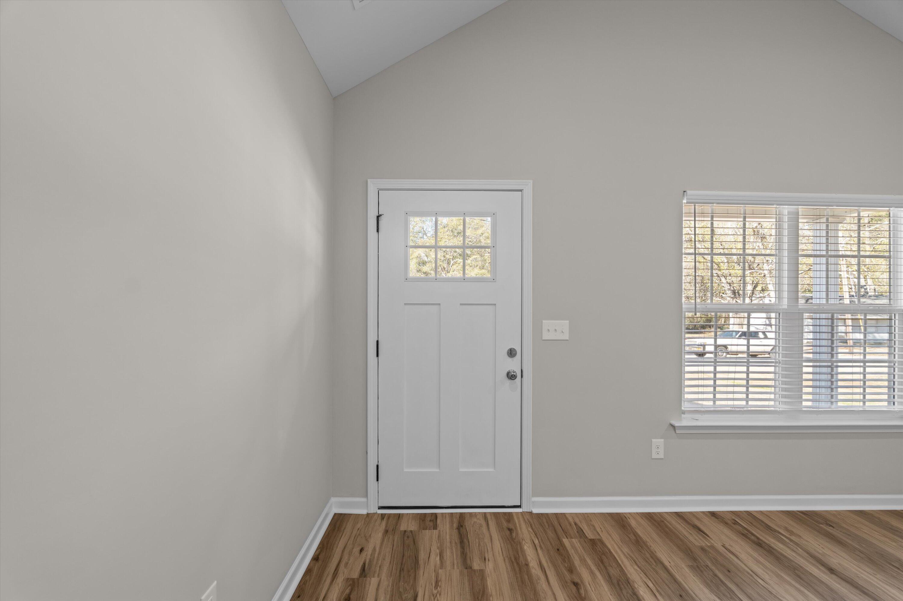 629 Clary Street Thomson, GA 30824 - Photo 13 of 38 13-P1538520