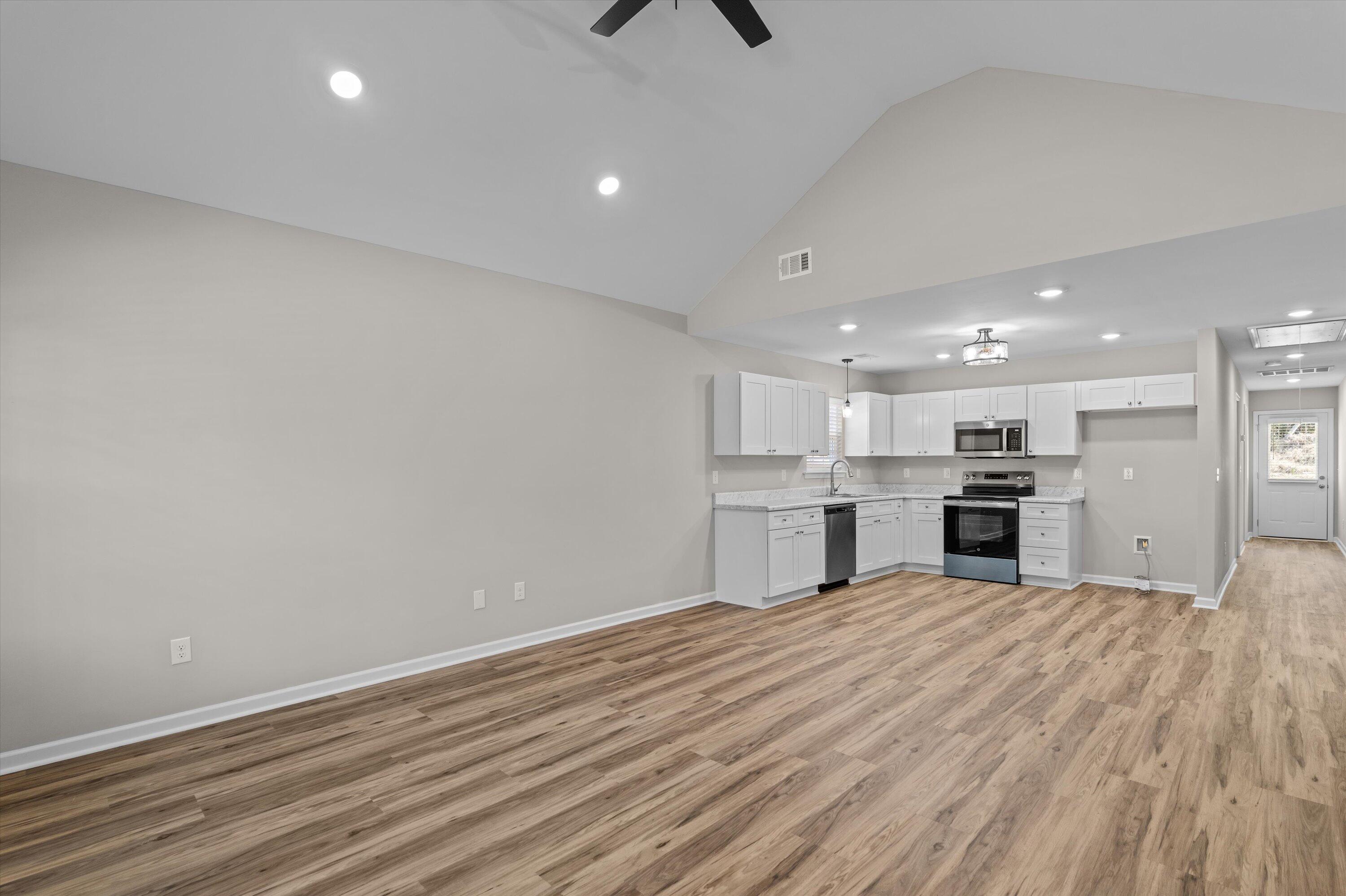 629 Clary Street Thomson, GA 30824 - Photo 14 of 38 14-P1538523