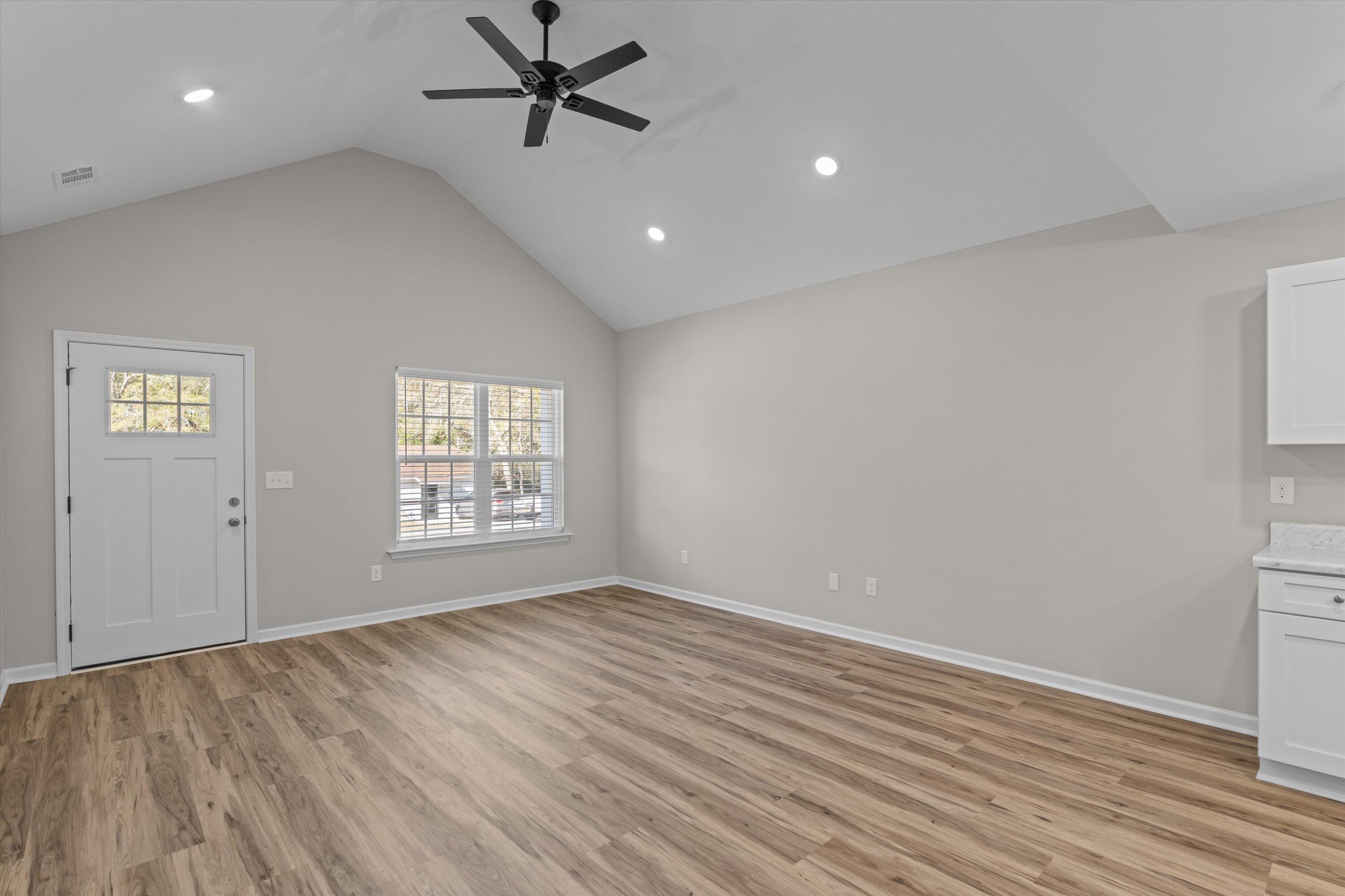 629 Clary Street Thomson, GA 30824 - Photo 15 of 38 15-P1538530