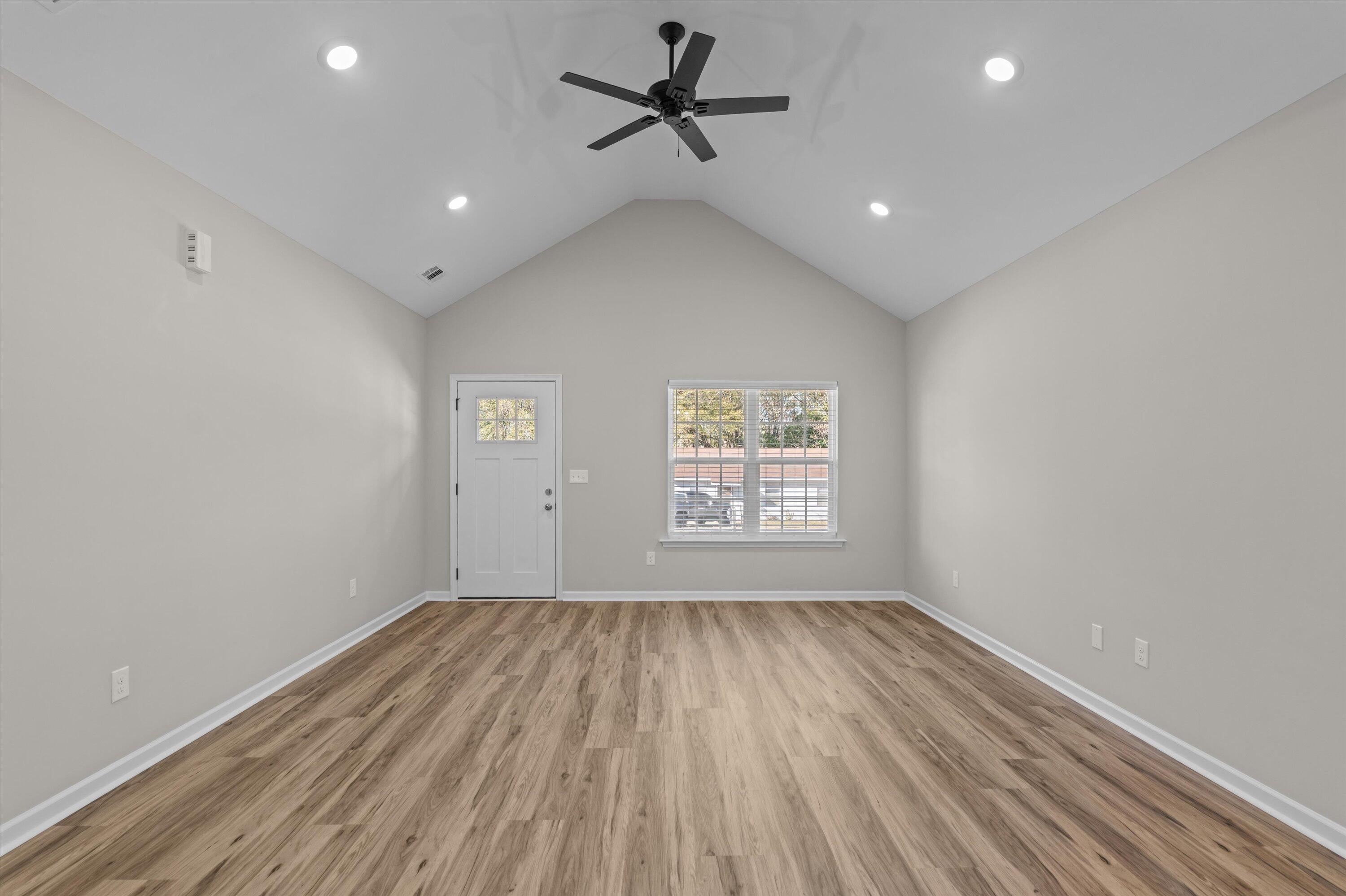 629 Clary Street Thomson, GA 30824 - Photo 16 of 38 16-P1538535