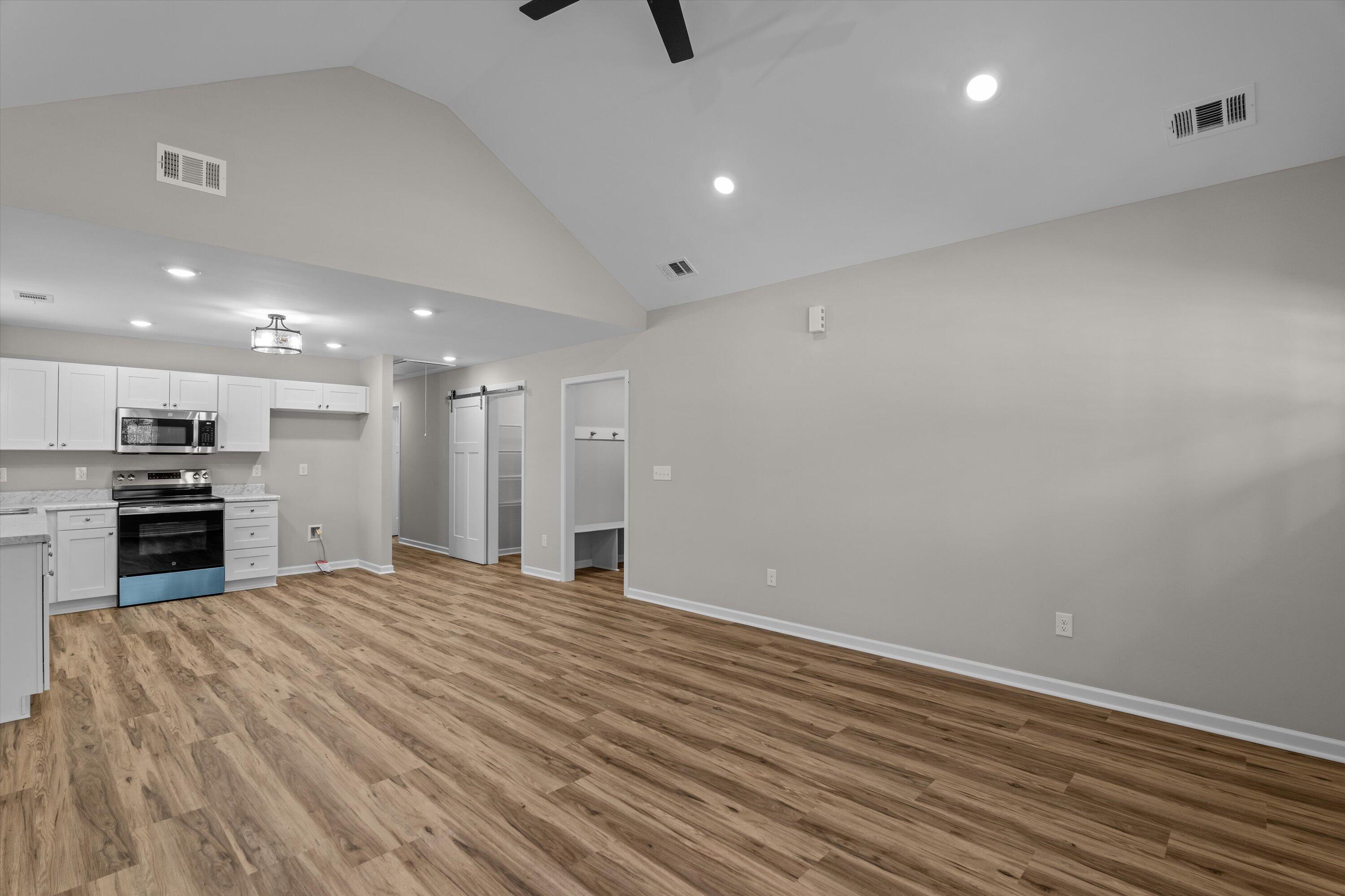 629 Clary Street Thomson, GA 30824 - Photo 17 of 38 17-P1538538