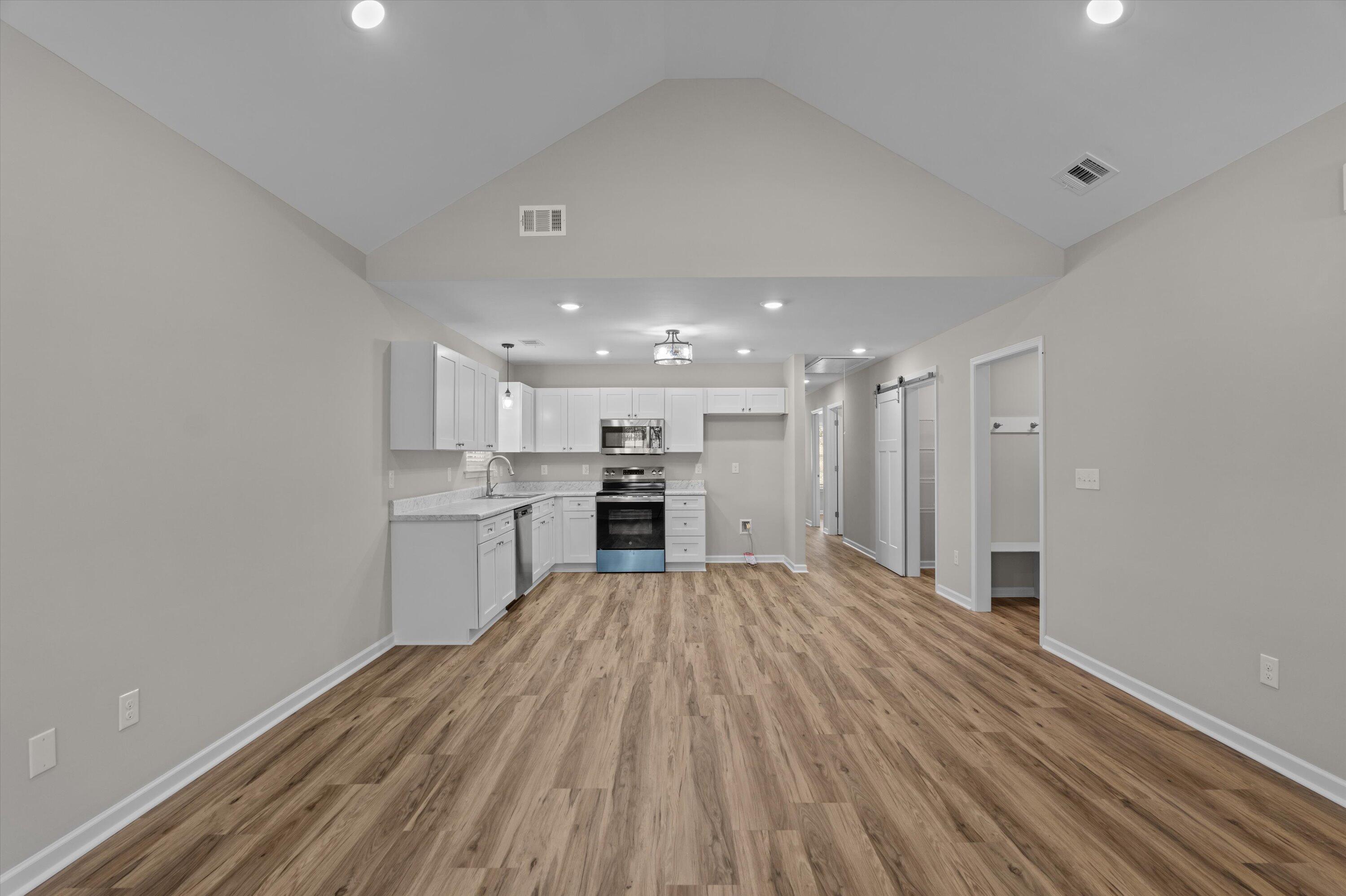 629 Clary Street Thomson, GA 30824 - Photo 18 of 38 18-P1538543