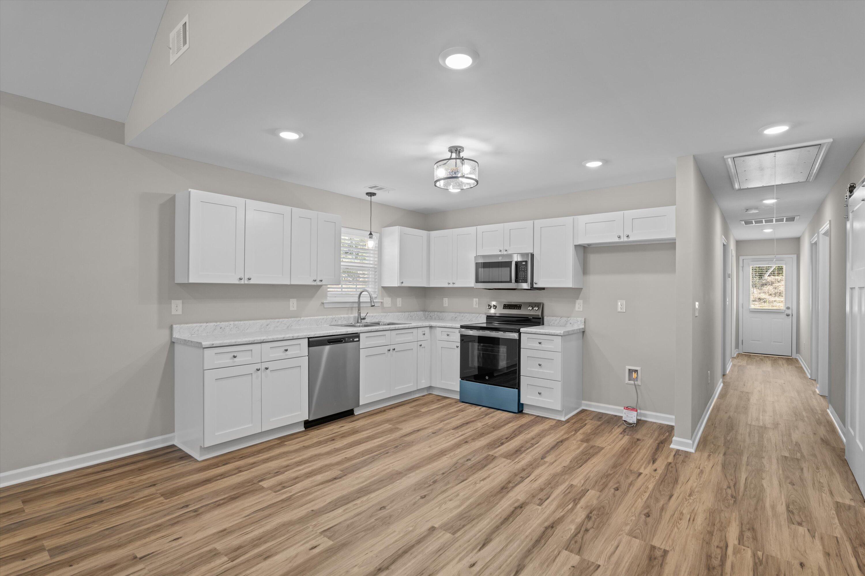629 Clary Street Thomson, GA 30824 - Photo 19 of 38 19-P1538550
