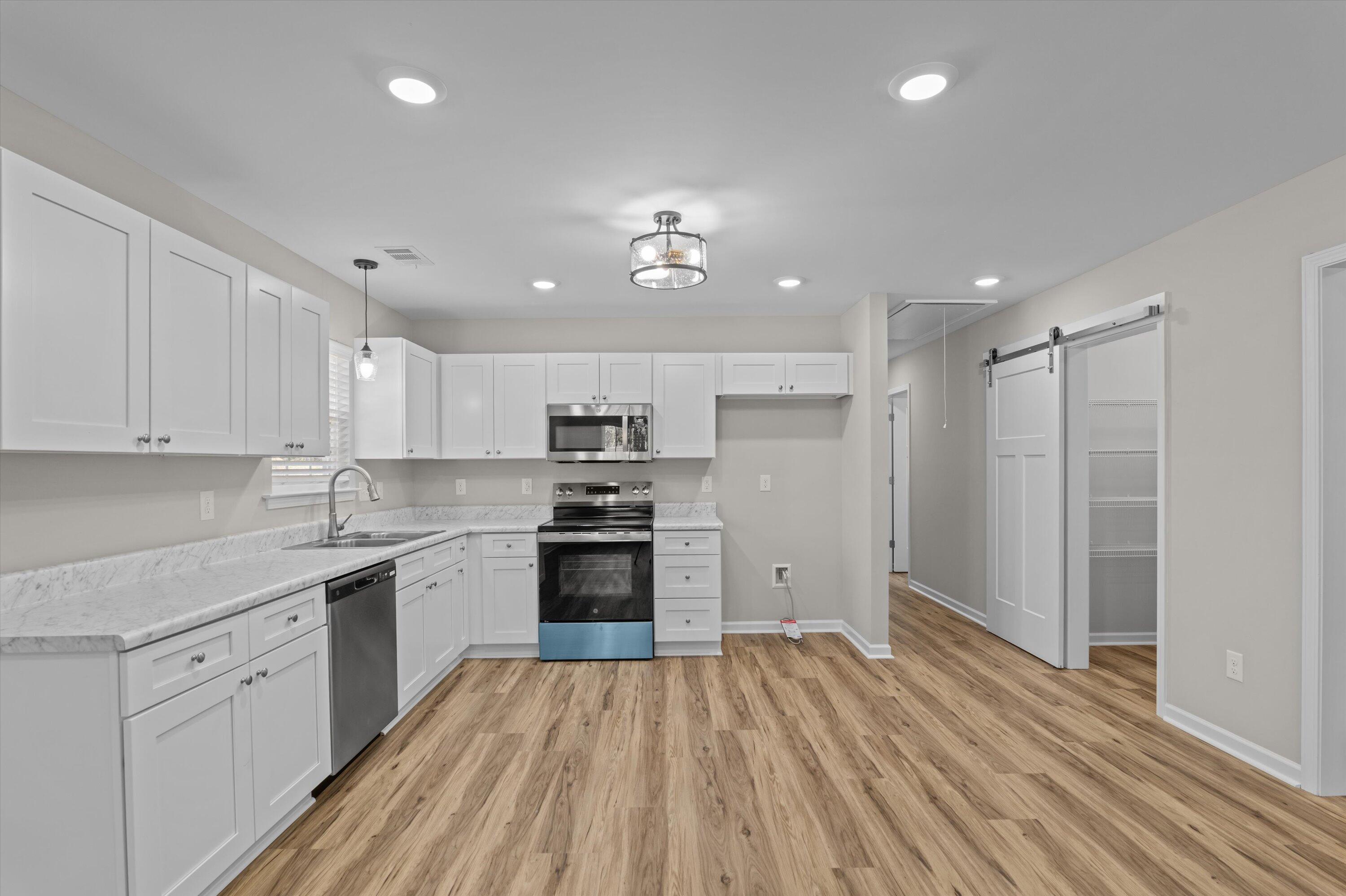 629 Clary Street Thomson, GA 30824 - Photo 20 of 38 20-P1538555