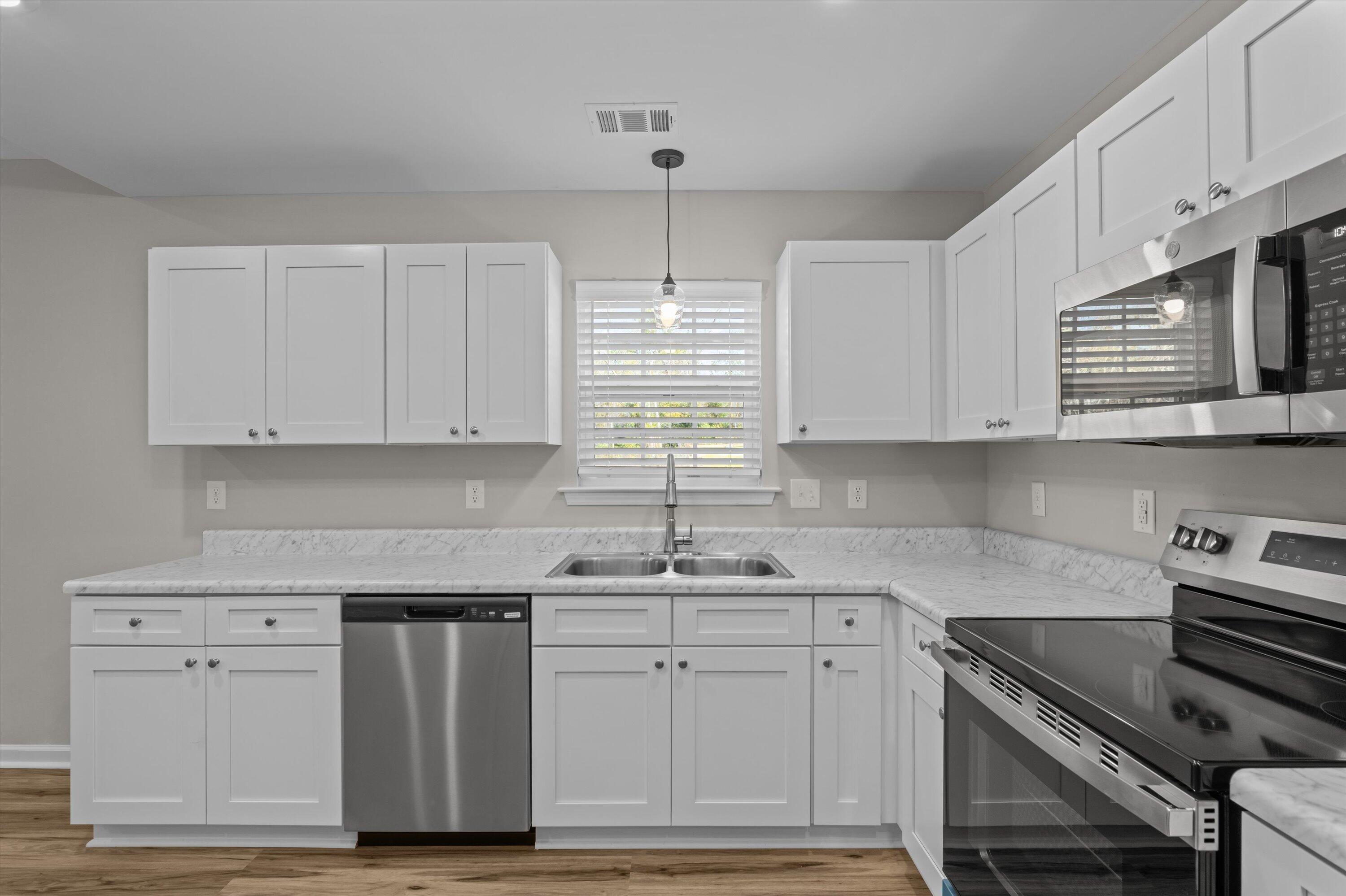 629 Clary Street Thomson, GA 30824 - Photo 22 of 38 22-P1538565