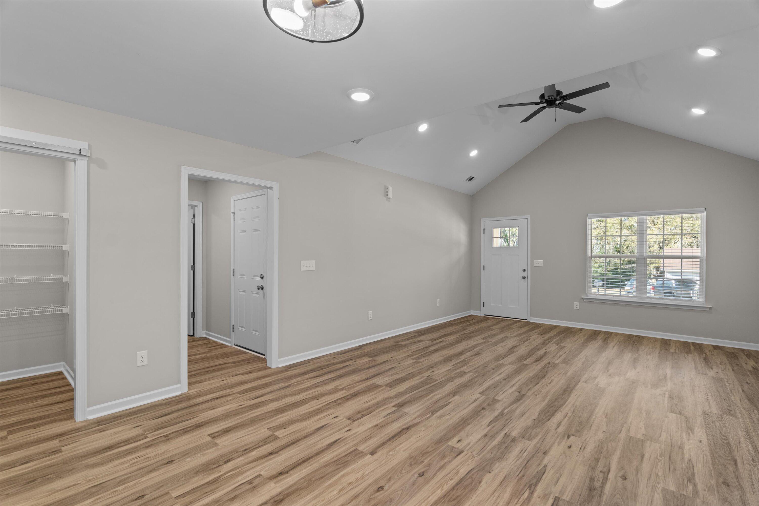 629 Clary Street Thomson, GA 30824 - Photo 23 of 38 23-P1538568