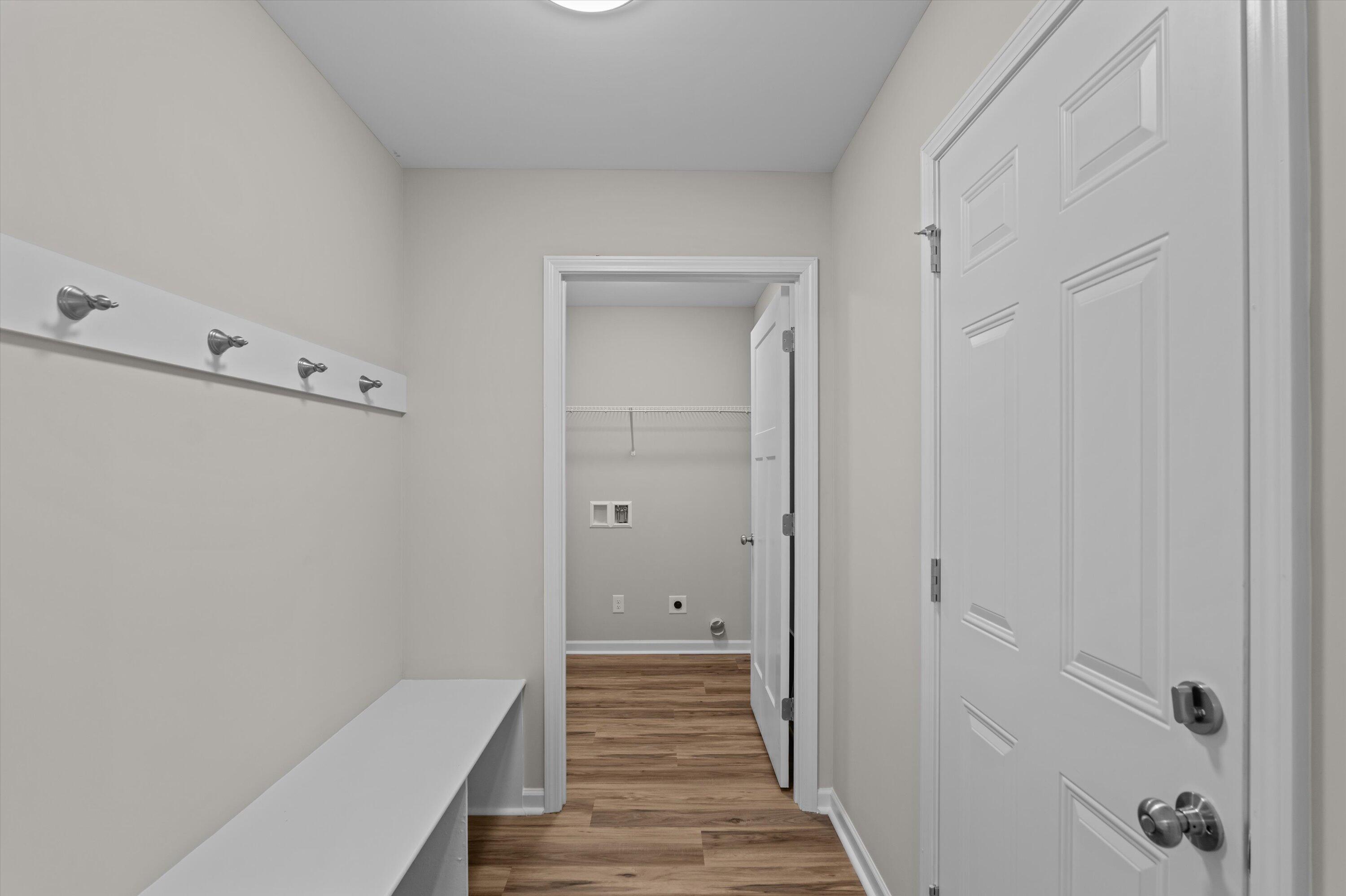 629 Clary Street Thomson, GA 30824 - Photo 25 of 38 25-P1538578