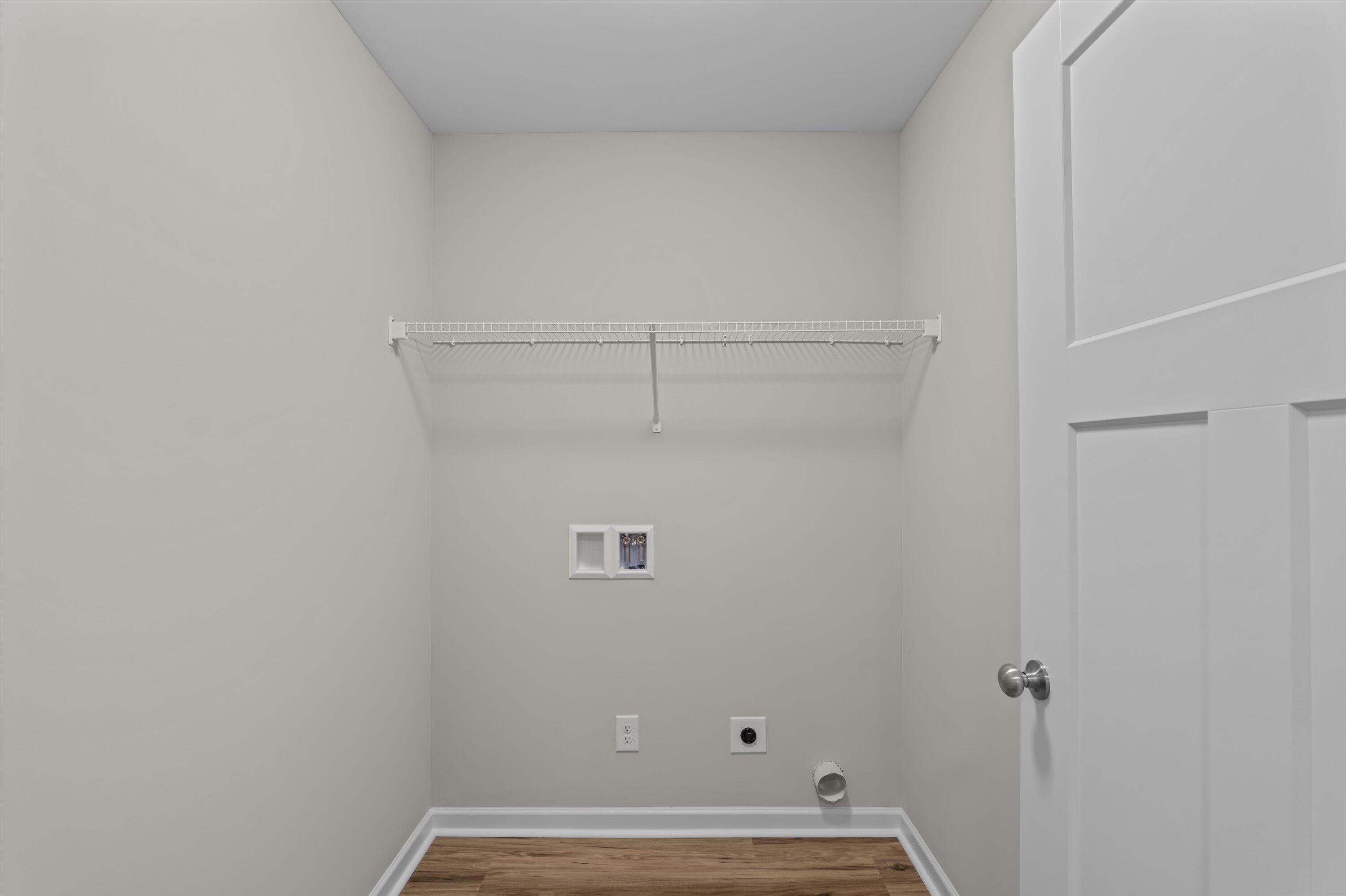 629 Clary Street Thomson, GA 30824 - Photo 26 of 38 26-P1538585