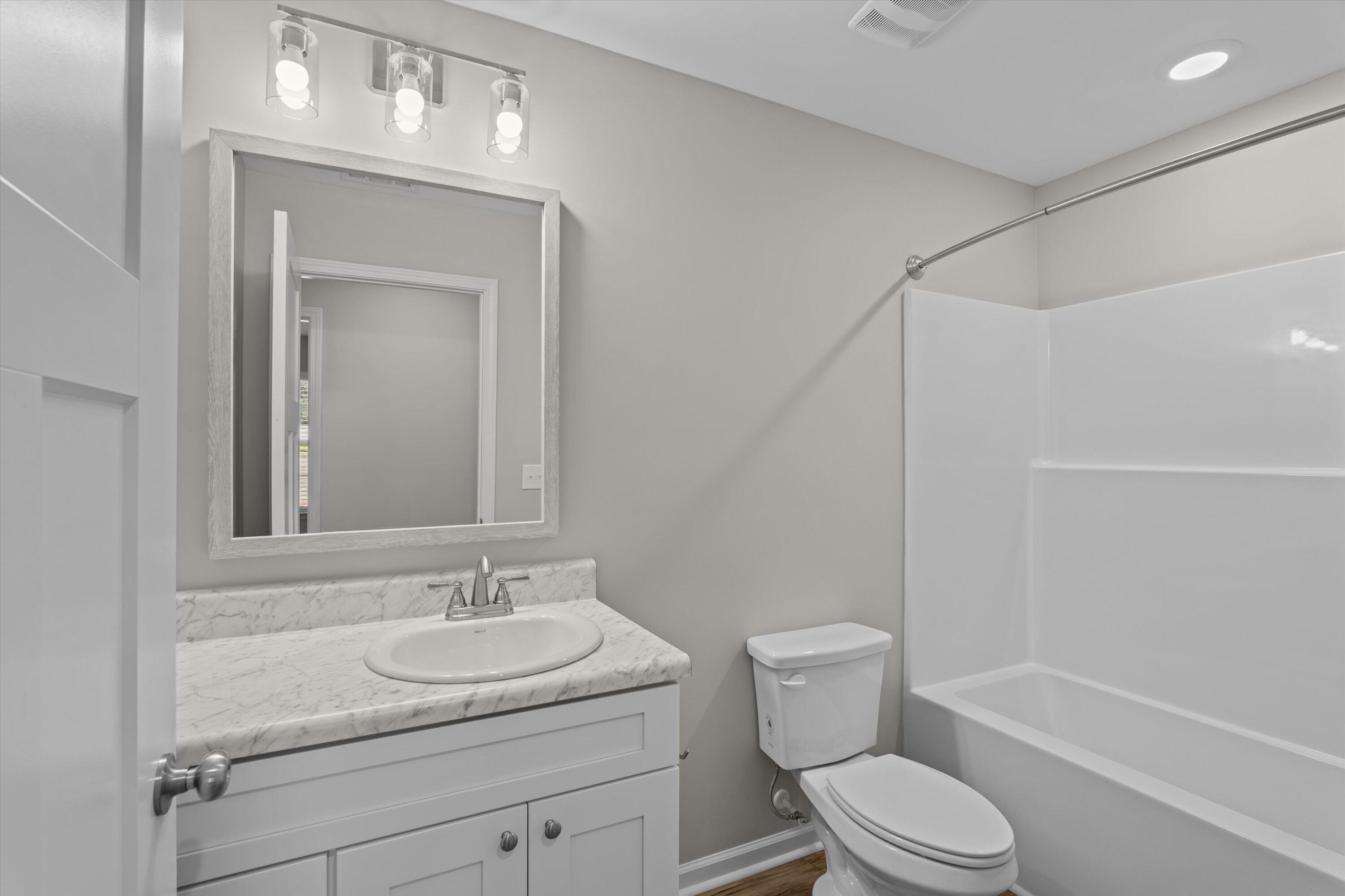 629 Clary Street Thomson, GA 30824 - Photo 28 of 38 28-P1538595