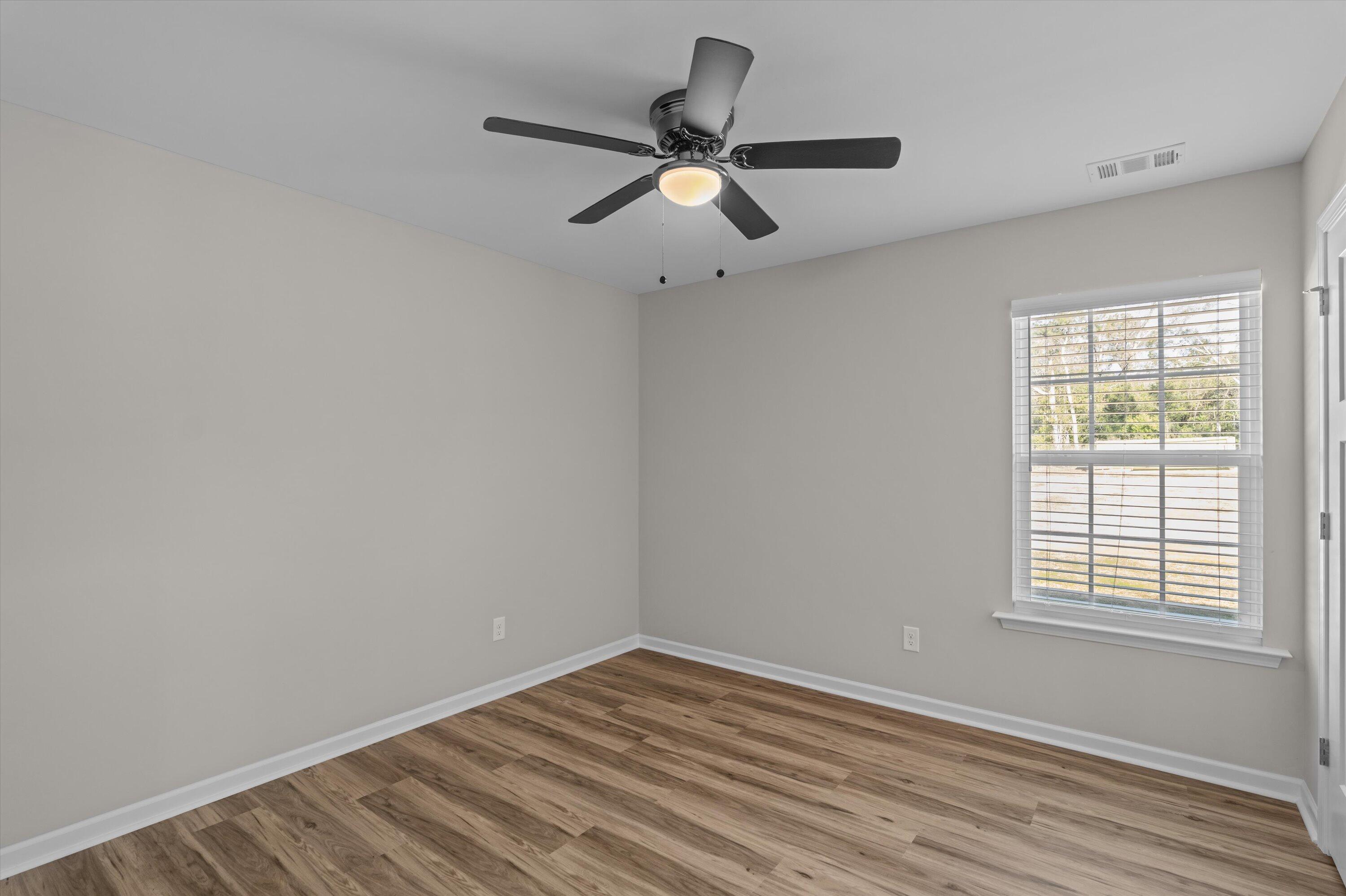 629 Clary Street Thomson, GA 30824 - Photo 29 of 38 29-P1538600