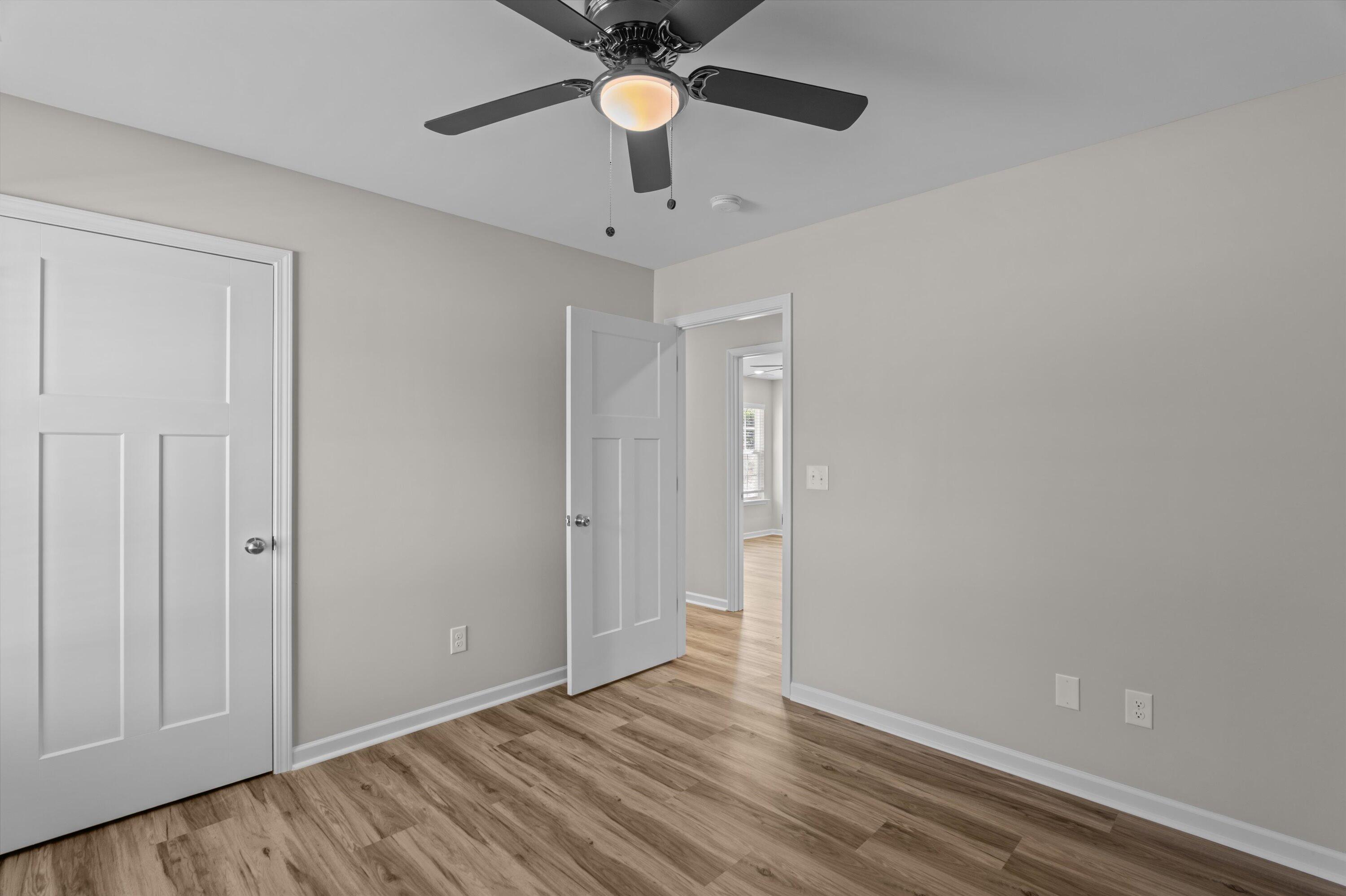 629 Clary Street Thomson, GA 30824 - Photo 30 of 38 30-P1538605