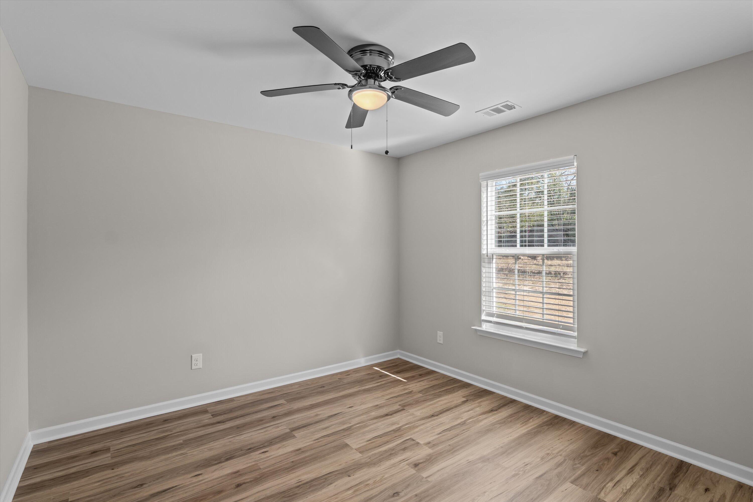 629 Clary Street Thomson, GA 30824 - Photo 31 of 38 31-P1538610