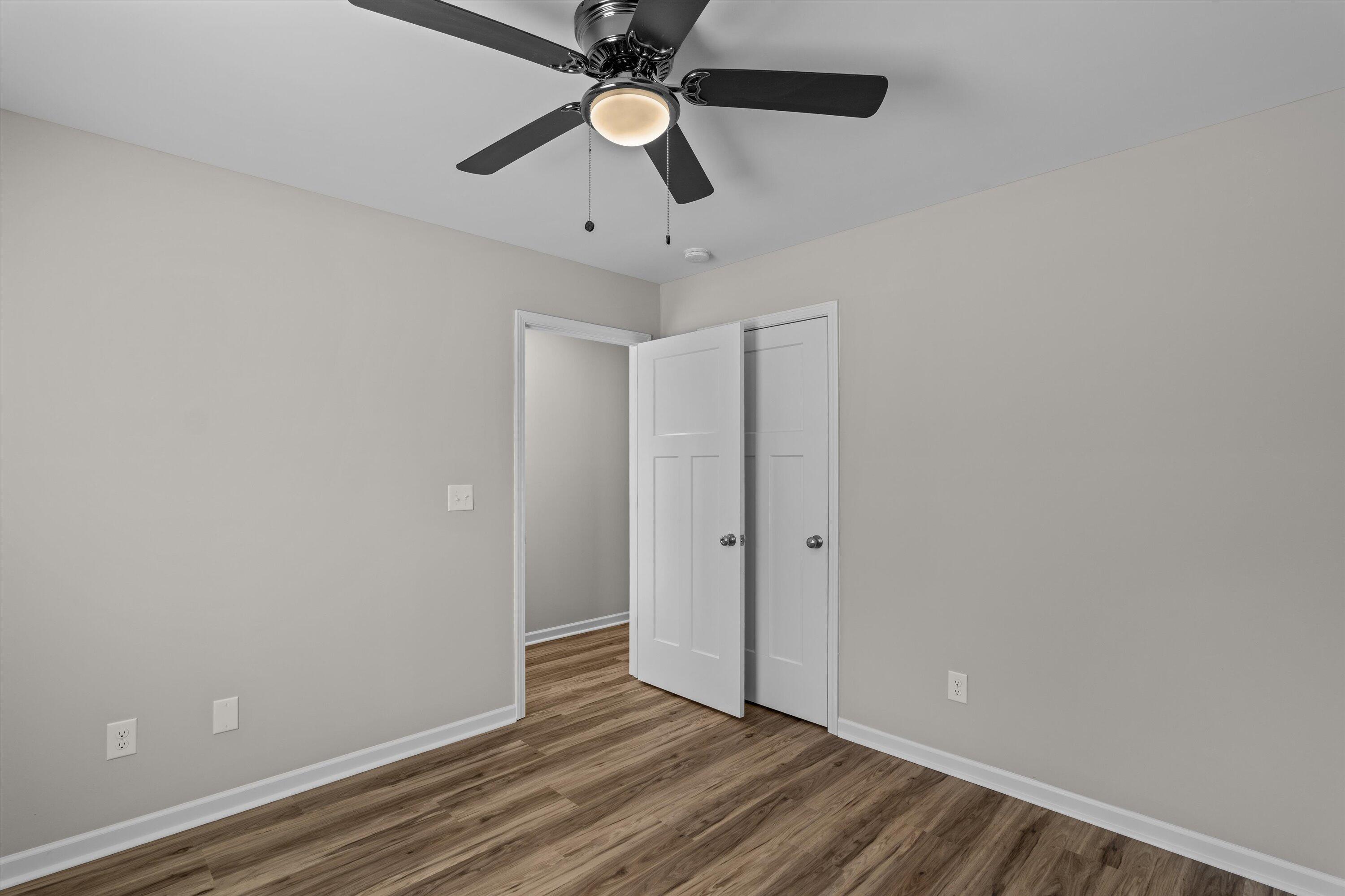 629 Clary Street Thomson, GA 30824 - Photo 32 of 38 32-P1538615