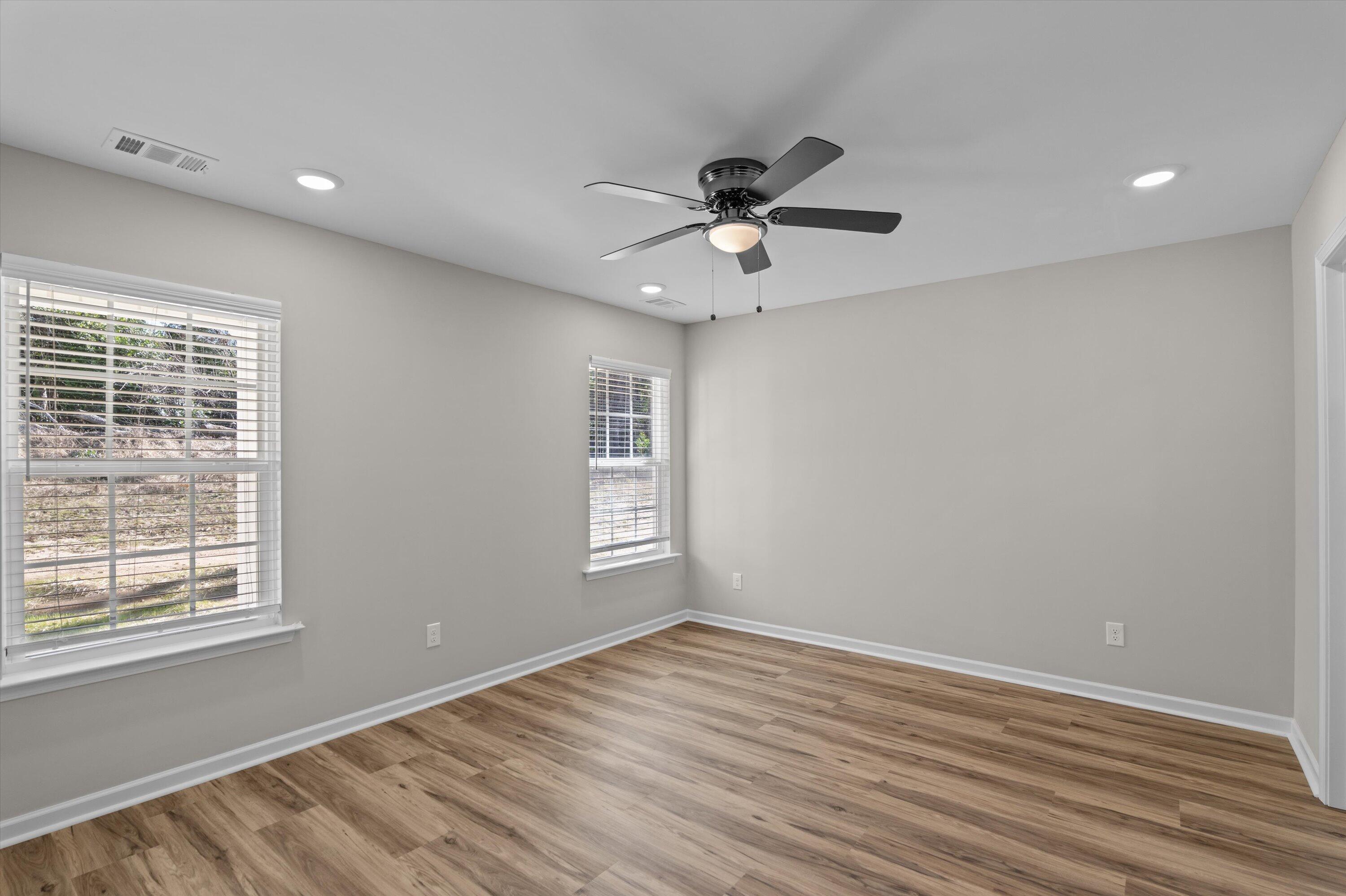 629 Clary Street Thomson, GA 30824 - Photo 33 of 38 33-P1538620