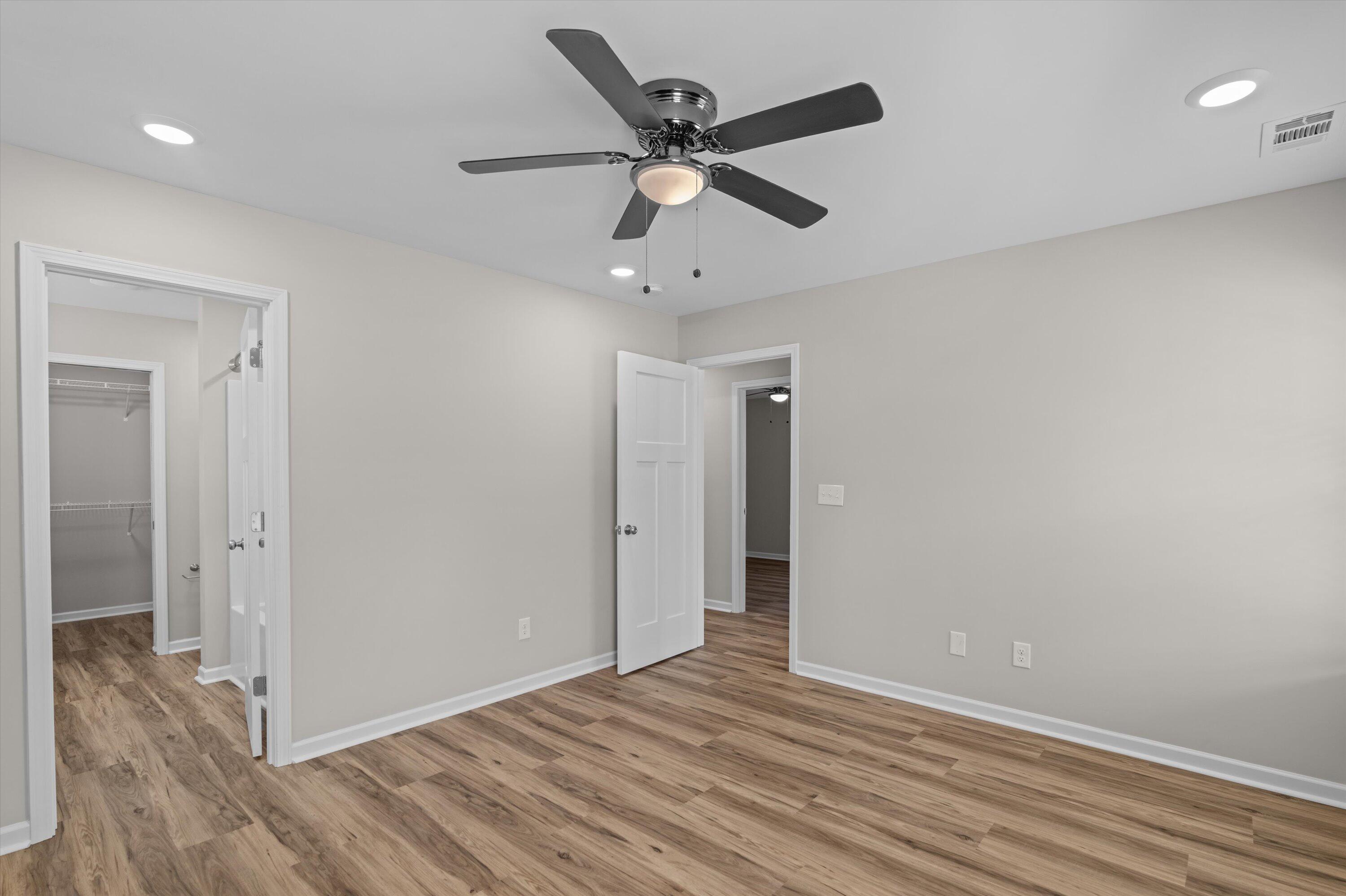 629 Clary Street Thomson, GA 30824 - Photo 34 of 38 34-P1538625
