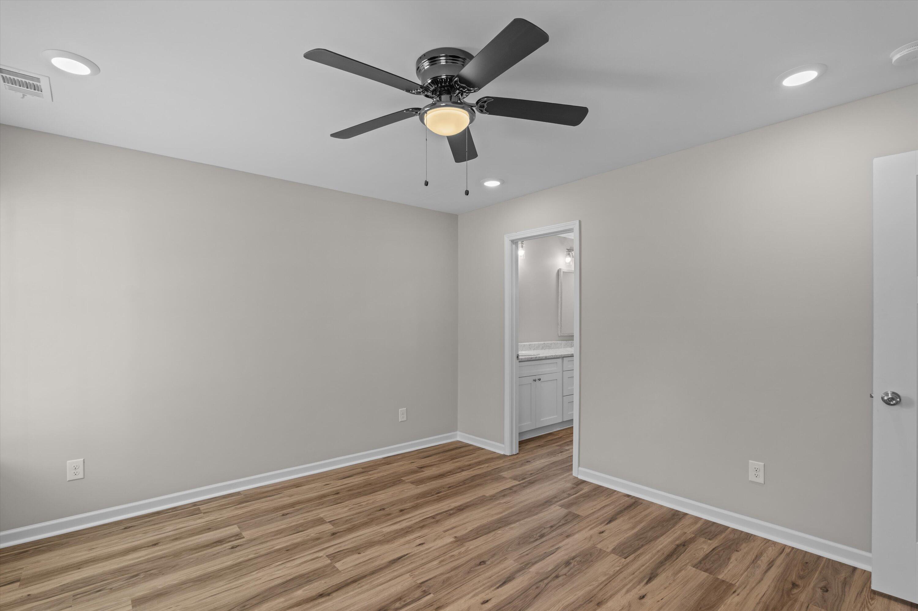 629 Clary Street Thomson, GA 30824 - Photo 35 of 38 35-P1538630