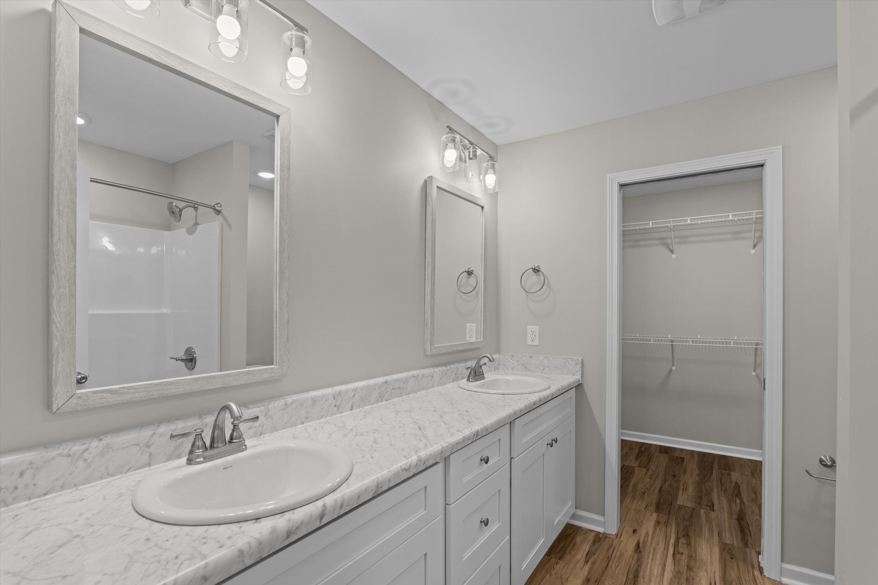 629 Clary Street Thomson, GA 30824 - Photo 36 of 38 36-P1538635