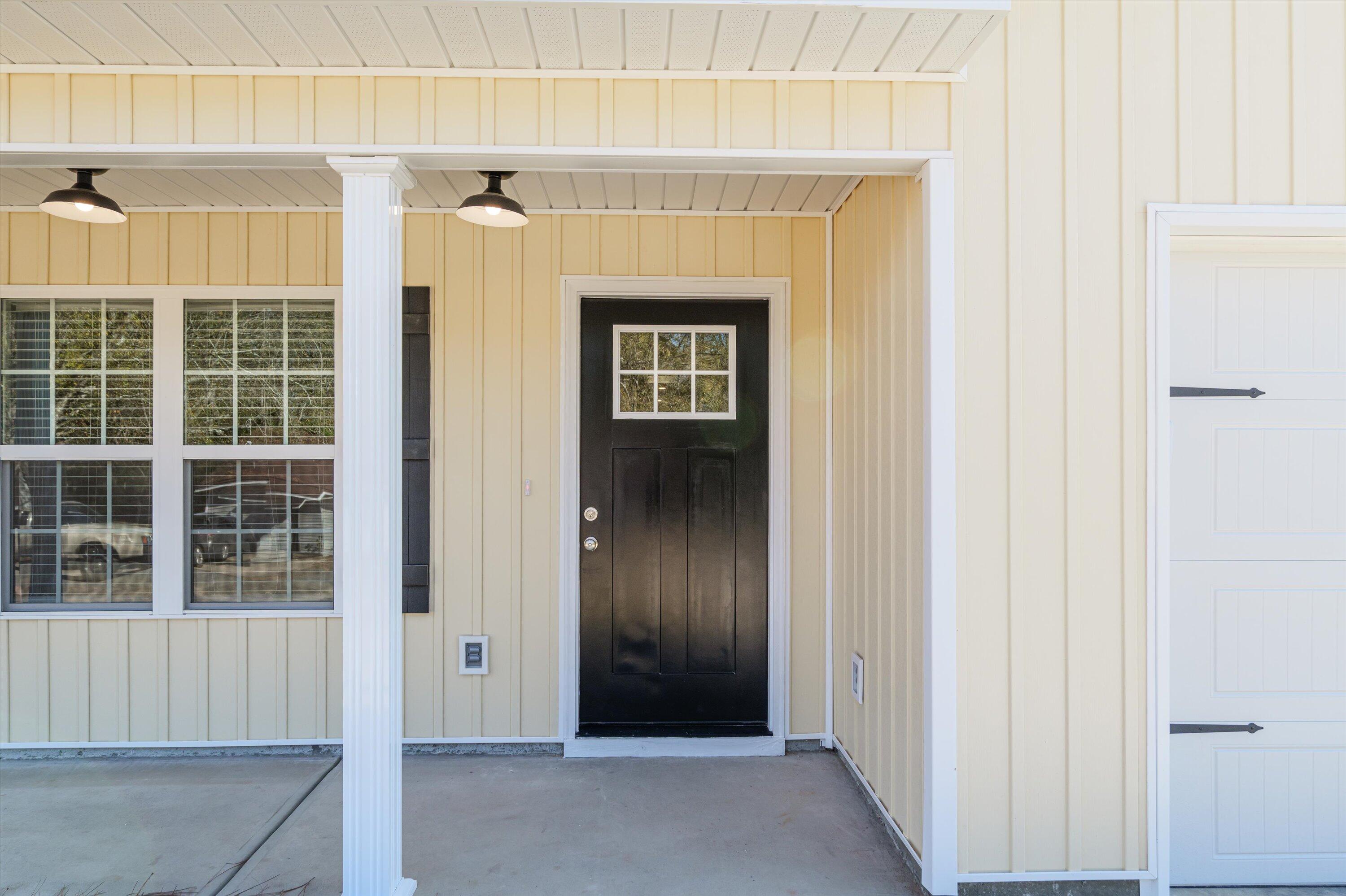 629 Clary Street Thomson, GA 30824 - Photo 7 of 38 07-P1538652