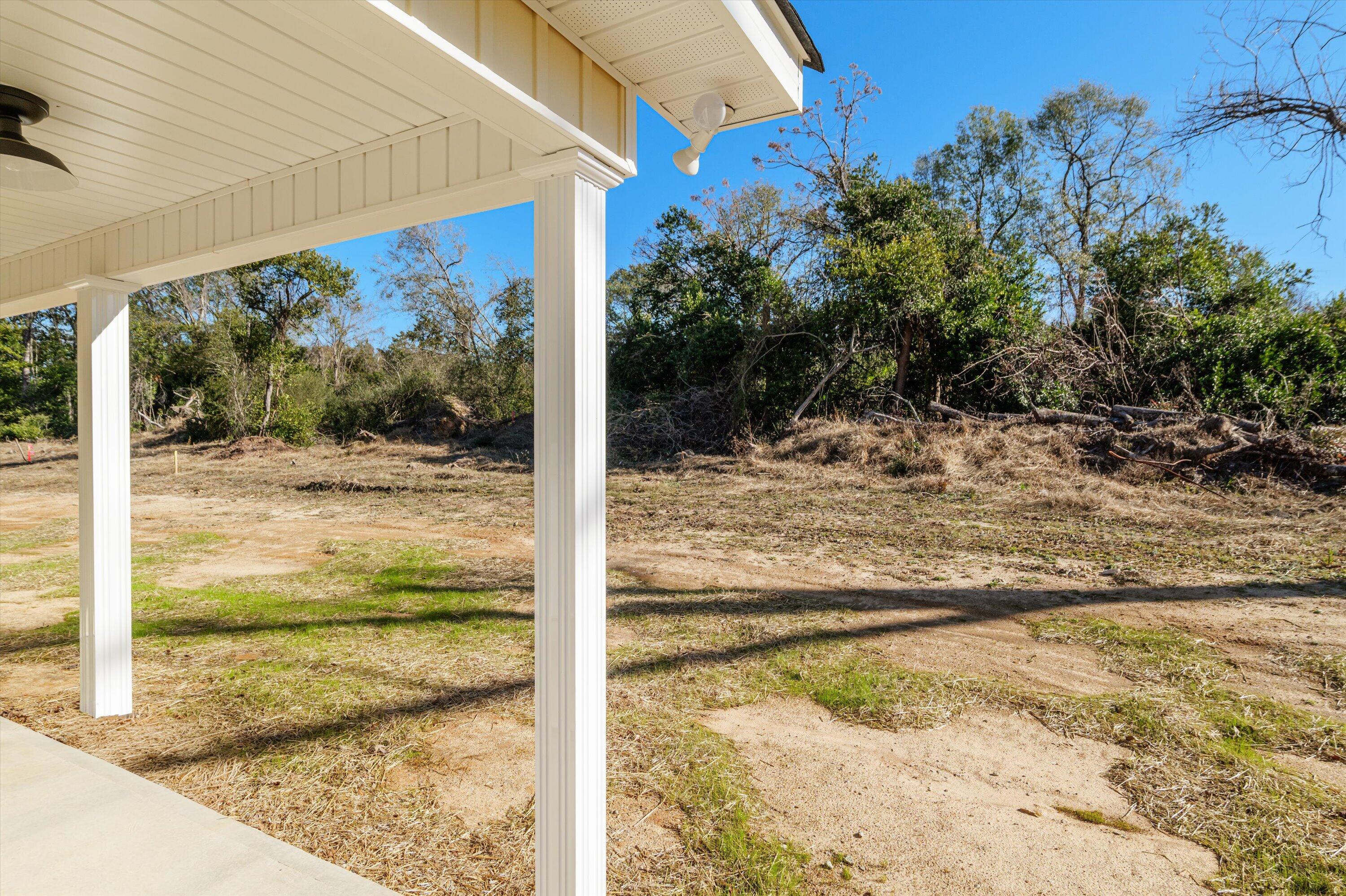 629 Clary Street Thomson, GA 30824 - Photo 8 of 38 08-P1538653