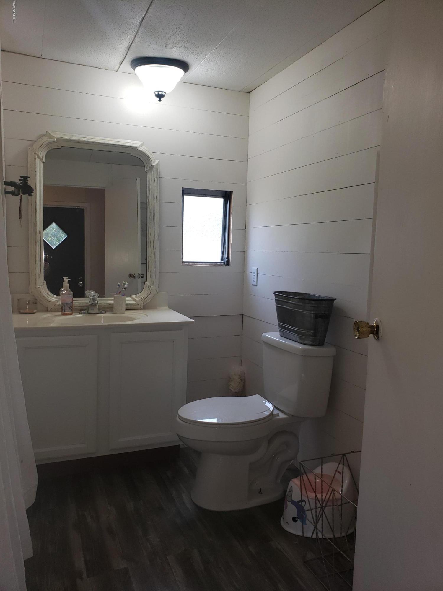 6775 Spring Lake Village Road Keystone Heights, FL 32656 - Photo 13 of 20 6775 Bathroom
