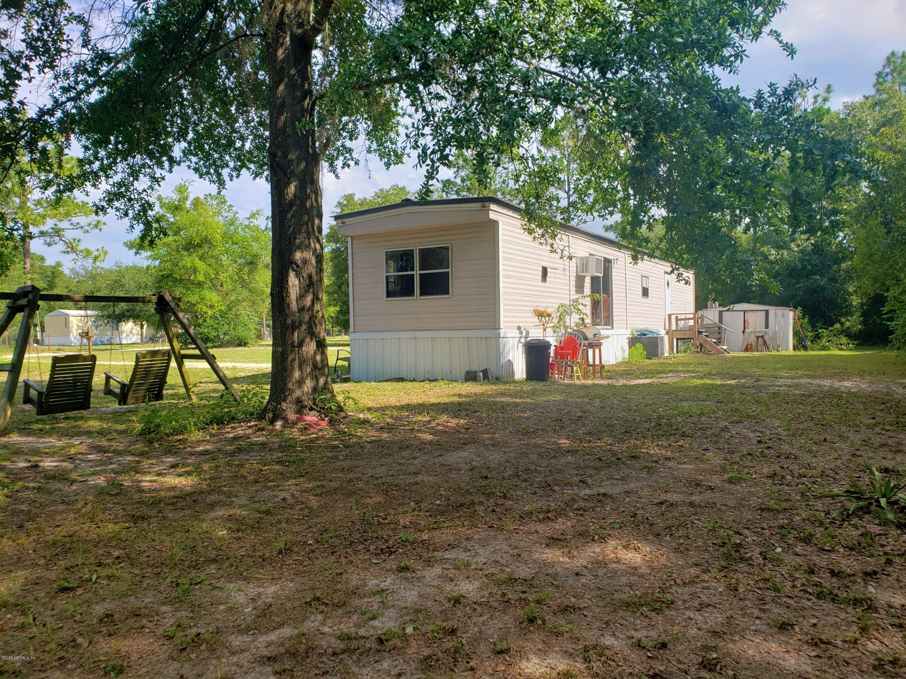 6775 Spring Lake Village Road Keystone Heights, FL 32656 - Photo 20 of 20 20200610_100601 (2)