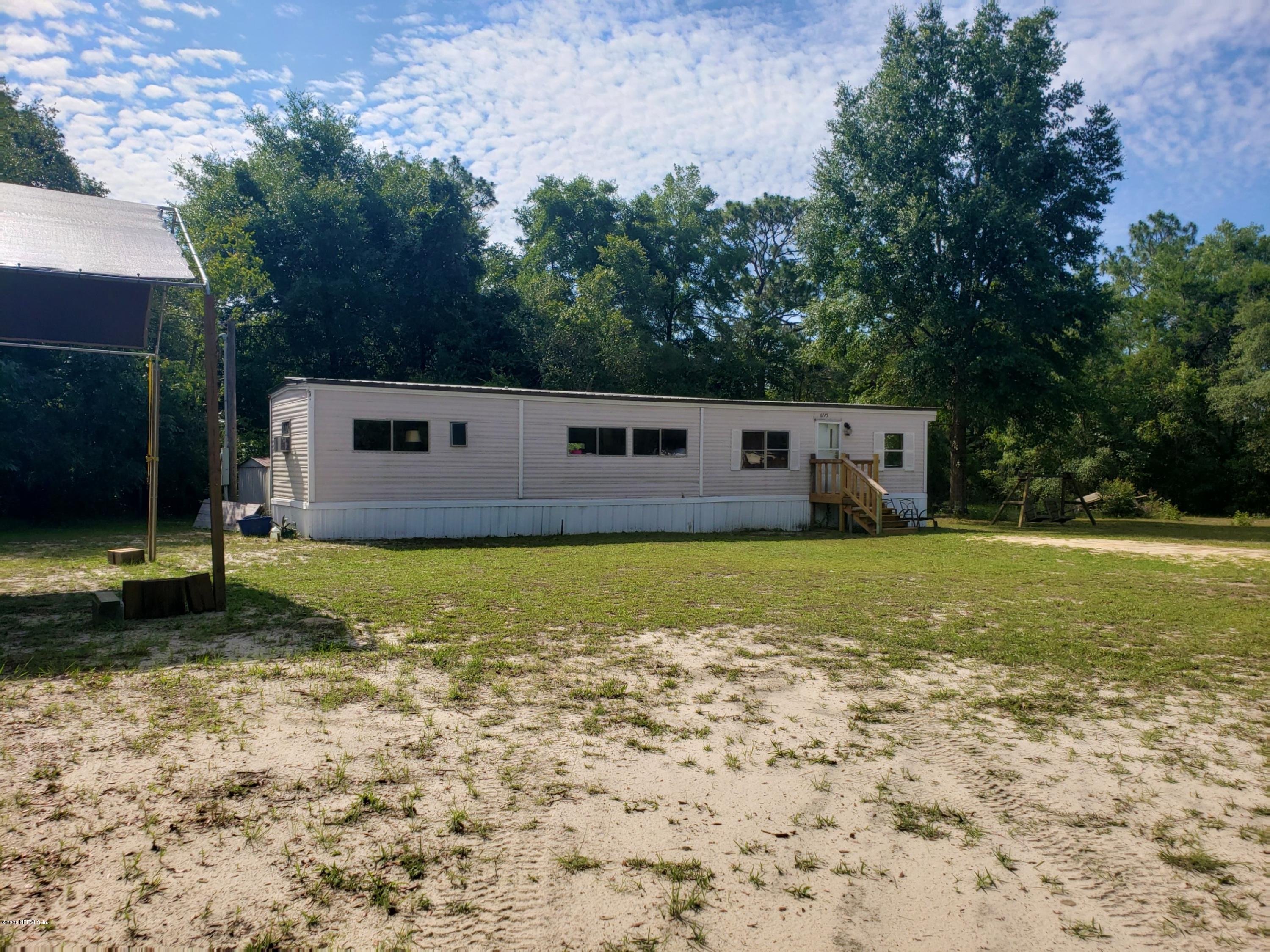 6775 Front