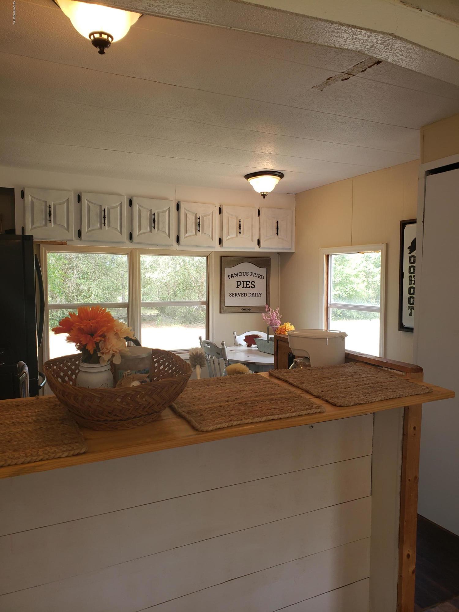6775 Kitchen