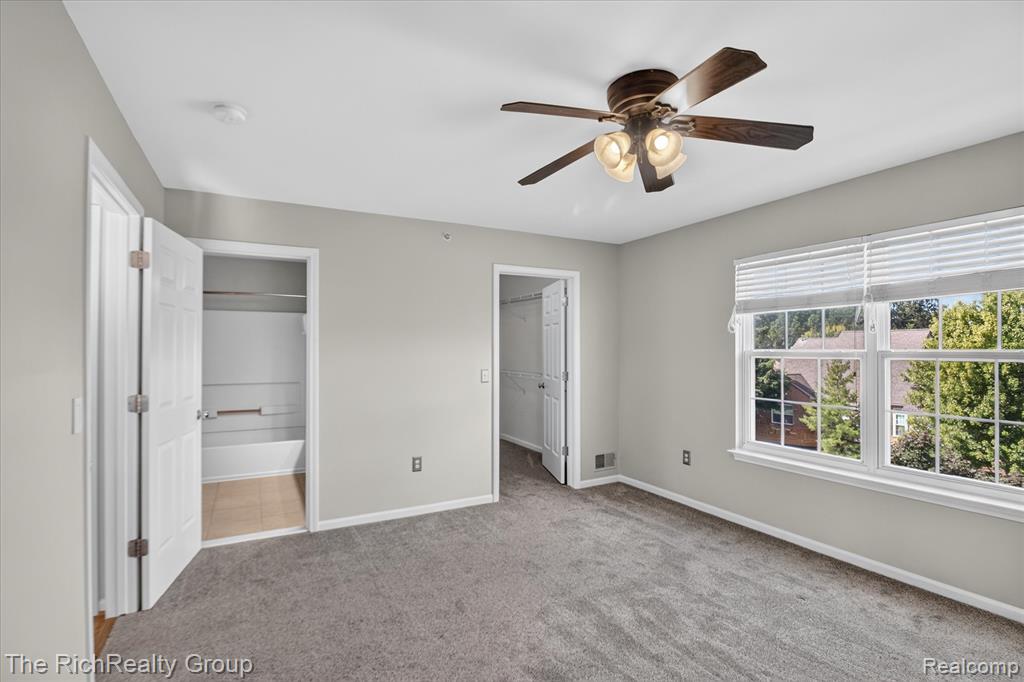 502 Cherry Orchard Road Canton, MI 48188 - Photo 35 of 55 Gallery Image 35