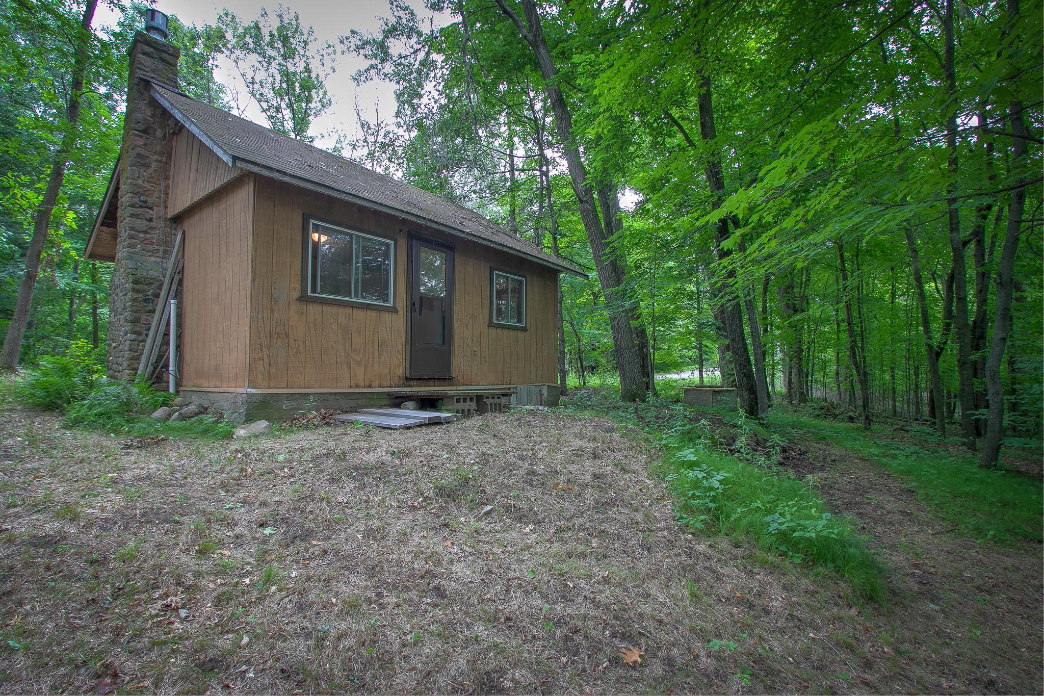 37306 Fjeldheim Road Northeast Stanchfield, MN 55080 - Photo 38 of 46