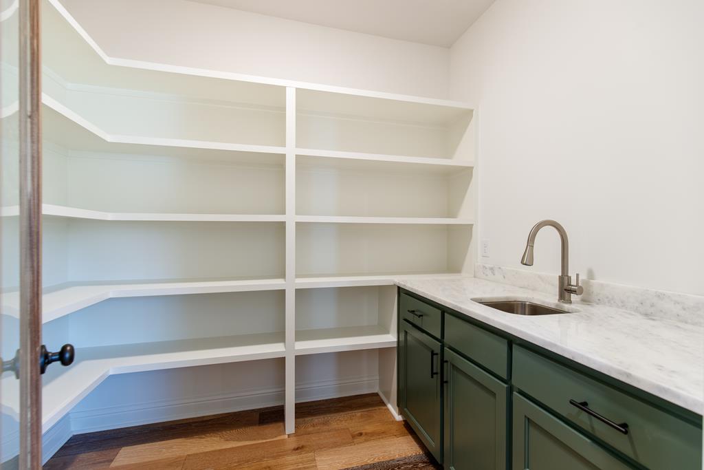 6245 Quarterman Road Hahira, GA 31632 - Photo 42 of 46 Gallery Image 42
