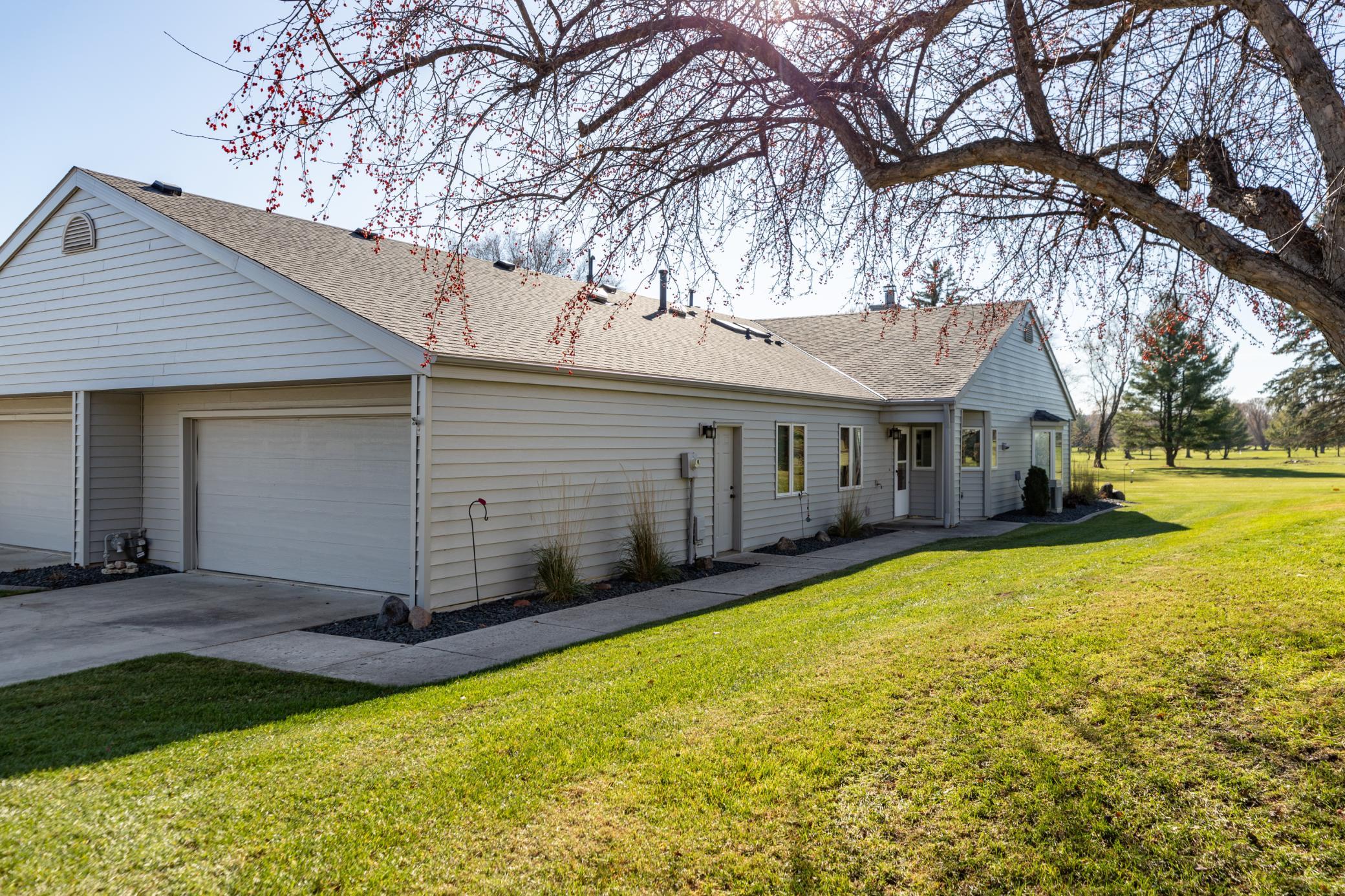 4888 Tee Court Southwest Rochester, MN 55902 - Photo 1 of 46