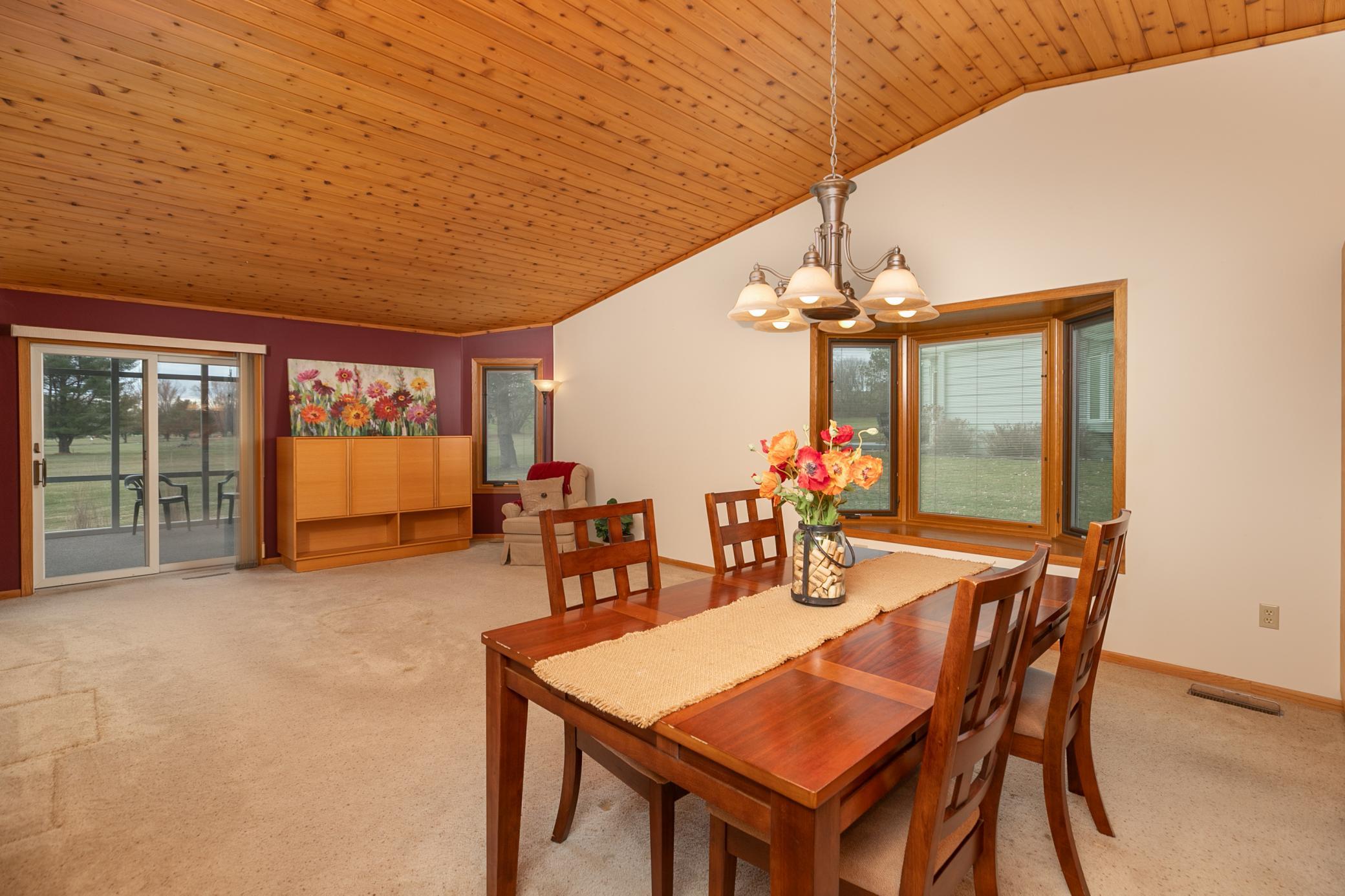 4888 Tee Court Southwest Rochester, MN 55902 - Photo 11 of 46