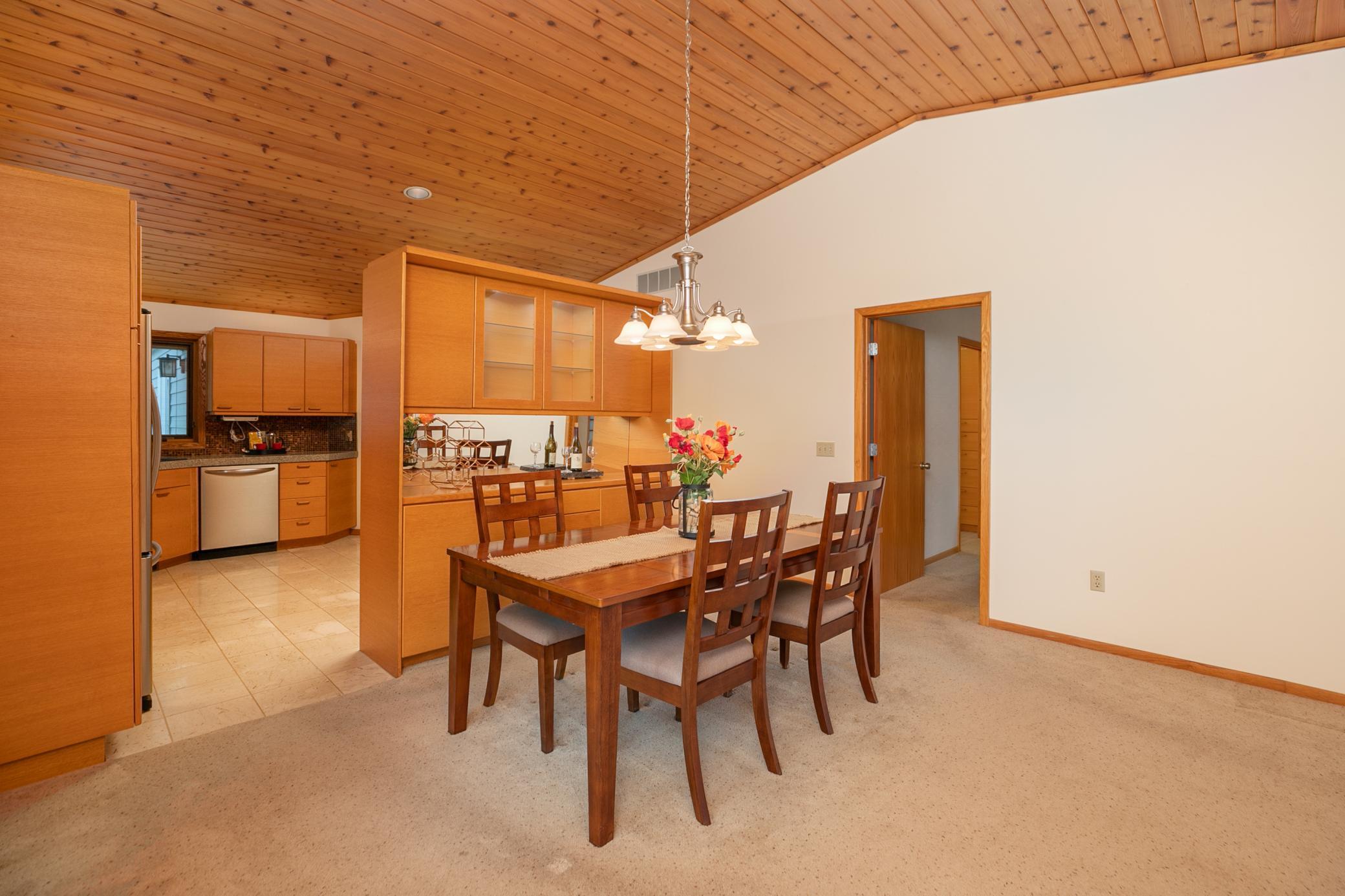 4888 Tee Court Southwest Rochester, MN 55902 - Photo 13 of 46