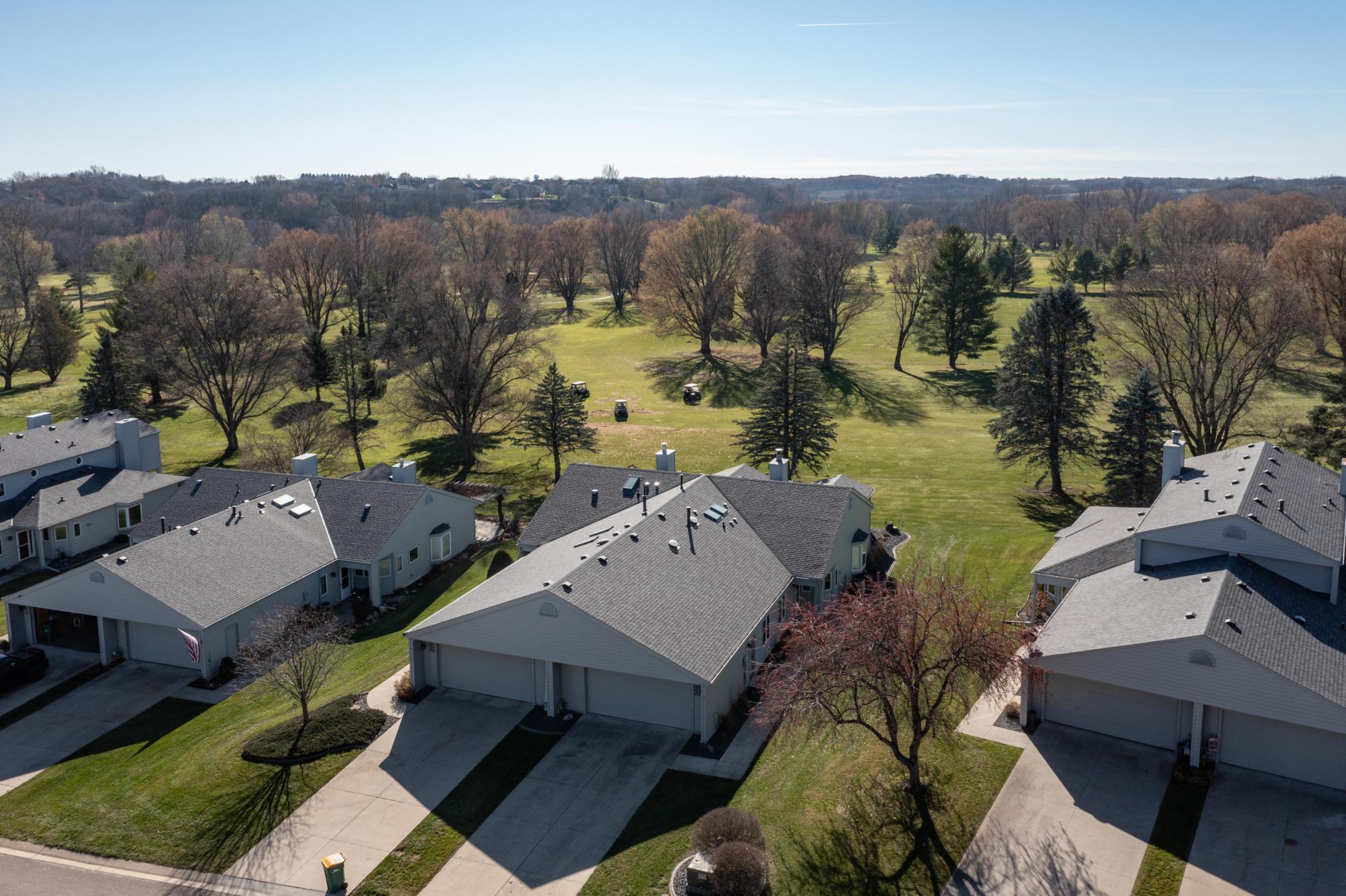 4888 Tee Court Southwest Rochester, MN 55902 - Photo 2 of 46
