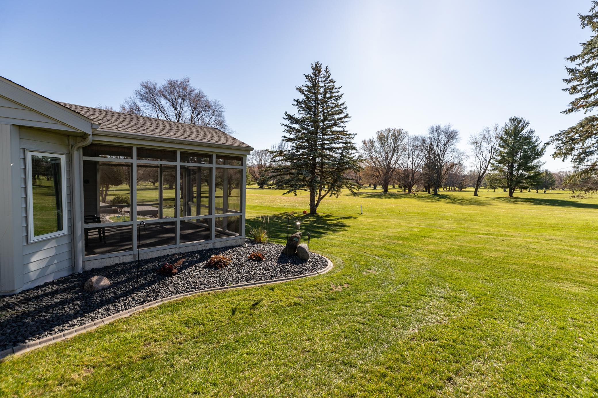 4888 Tee Court Southwest Rochester, MN 55902 - Photo 42 of 46