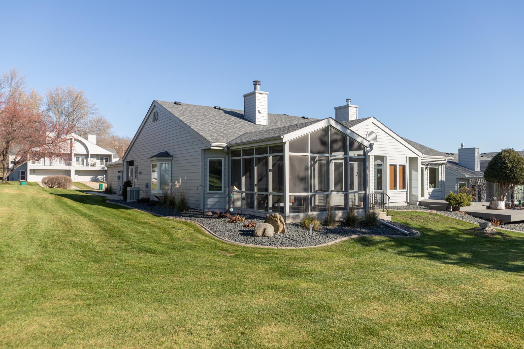 4888 Tee Court Southwest Rochester, MN 55902 - Photo 43 of 46