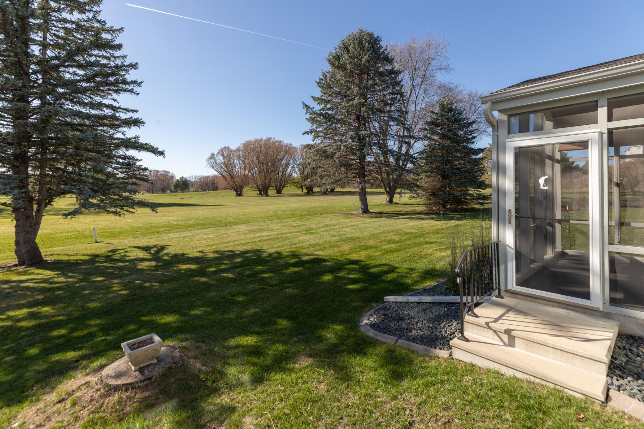 4888 Tee Court Southwest Rochester, MN 55902 - Photo 45 of 46