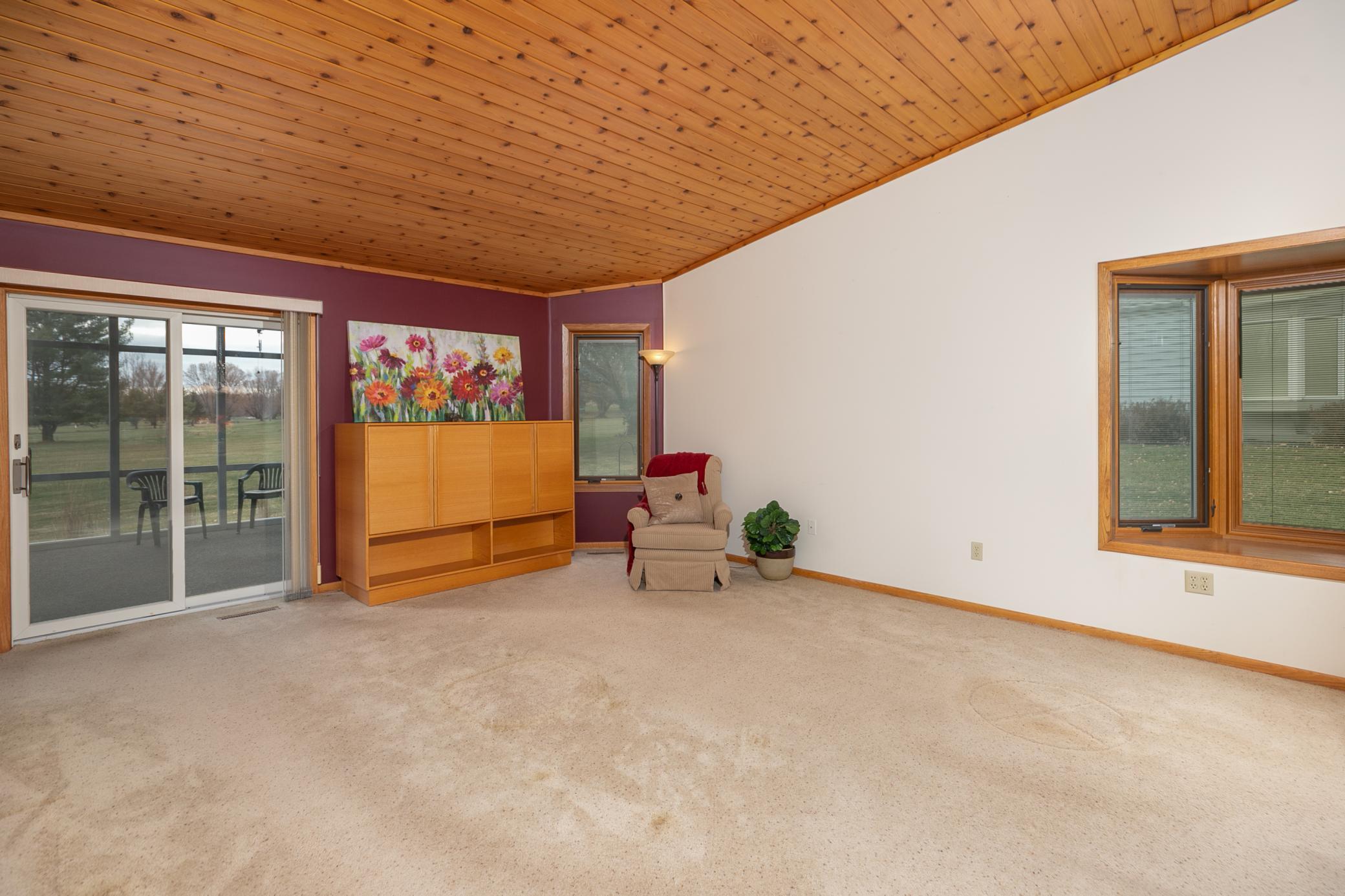 4888 Tee Court Southwest Rochester, MN 55902 - Photo 7 of 46