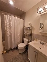 33 Brainerd Road, Unit 207 Boston, MA 02134 - Photo 8 of 10