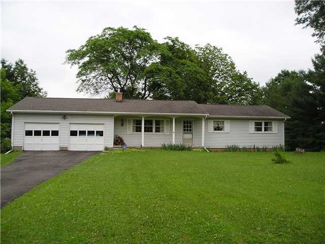 72 Dent Road Sunbury, OH 43074 - Photo 1 of 1 Gallery Image 1