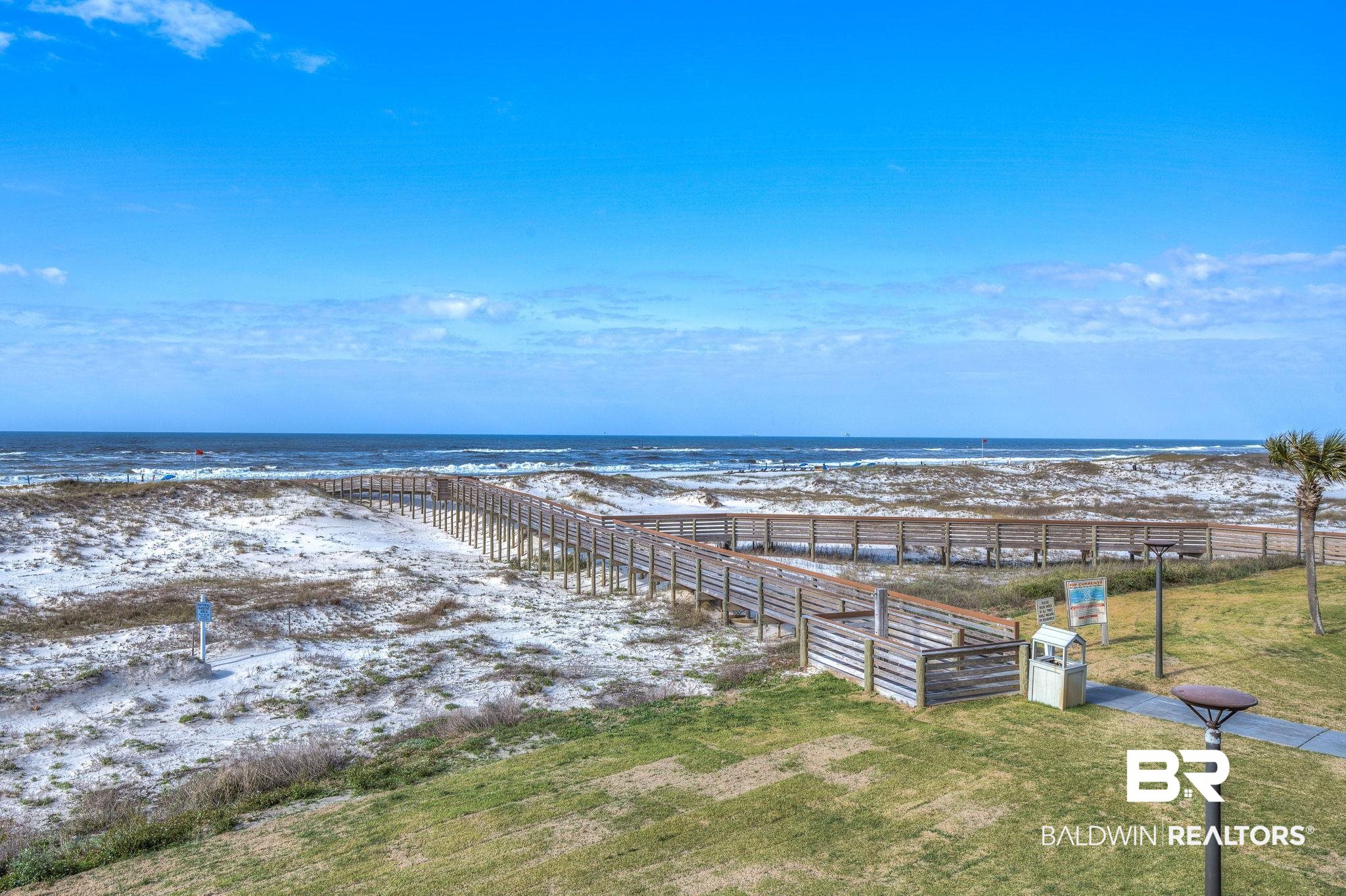 645 Plantation Road, Unit 6412 Gulf Shores, AL 36542 - Photo 19 of 72