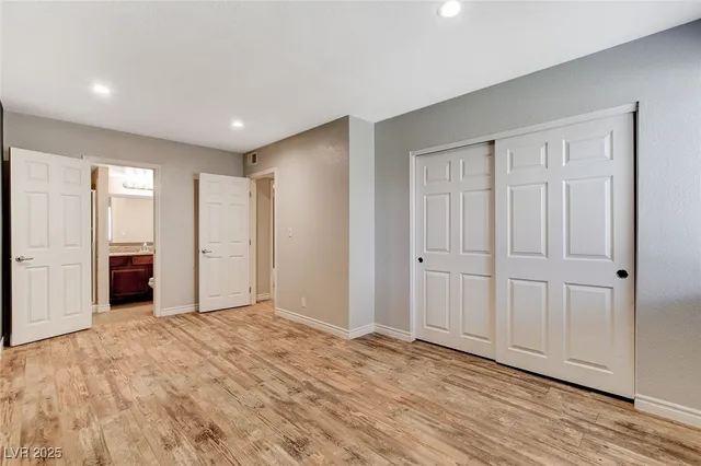 $1,395 | 5240 Indian River Drive, Unit 275, Las Vegas, NV 89103