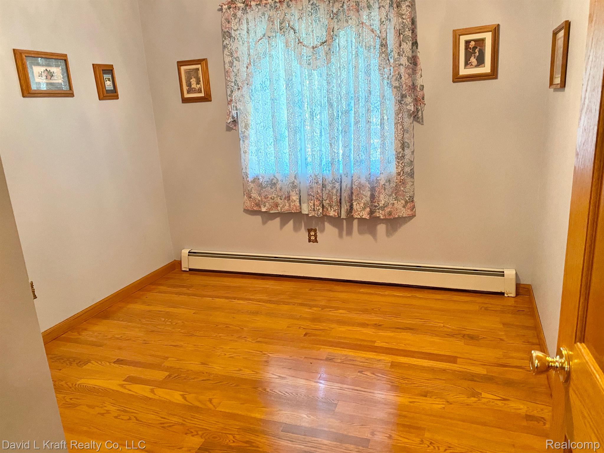 4497 Sand Road Caseville, MI 48725 - Photo 13 of 18 Gallery Image 13