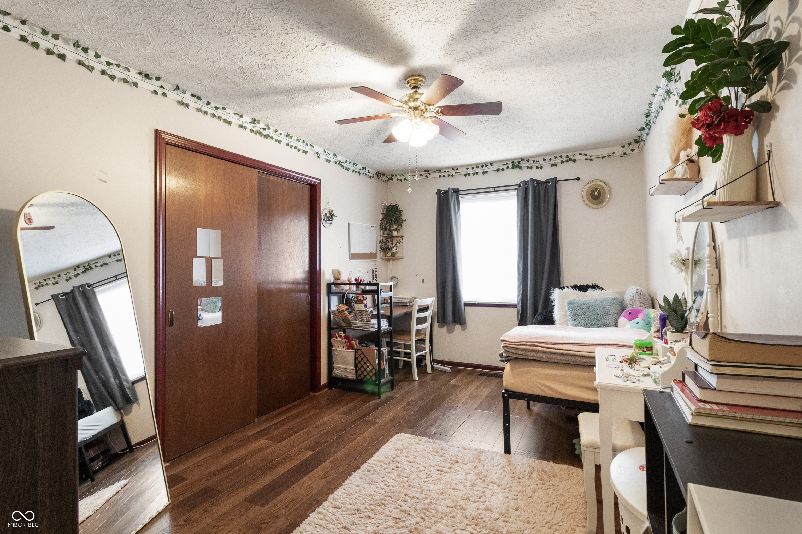 5601 Riva Ridge Drive Indianapolis, IN 46237 - Photo 13 of 43