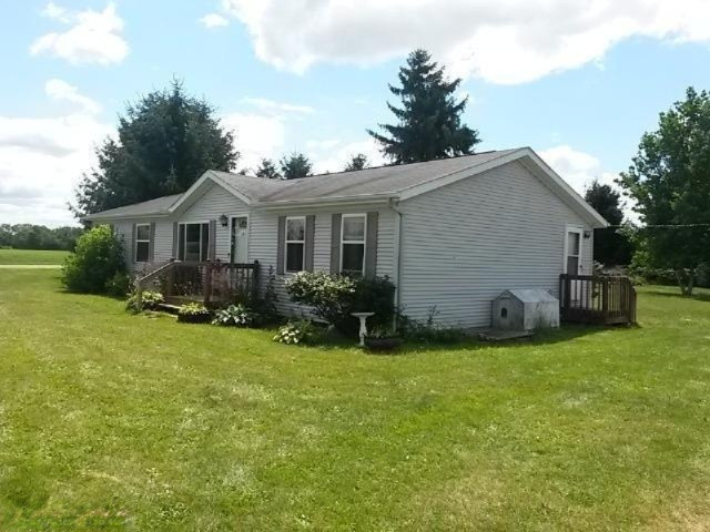 66548 Patterson Road Constantine, MI 49042 - Photo 1 of 11 Primary Photo