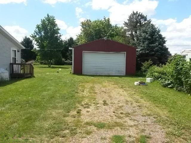 66548 Patterson Road Constantine, MI 49042 - Photo 3 of 11 Additional Photo