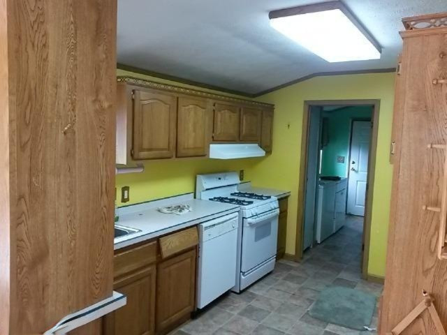 66548 Patterson Road Constantine, MI 49042 - Photo 6 of 11 Additional Photo