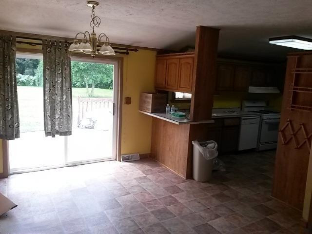 66548 Patterson Road Constantine, MI 49042 - Photo 7 of 11 Additional Photo