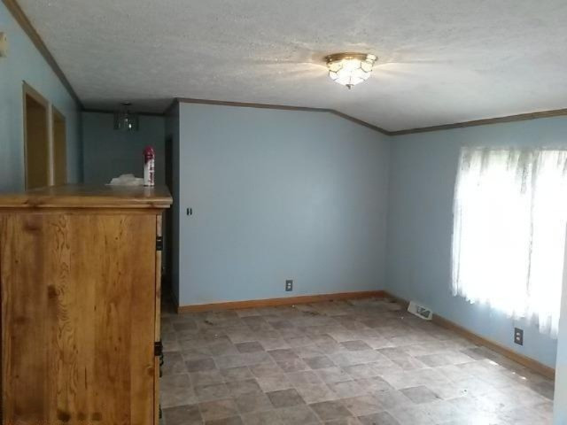 66548 Patterson Road Constantine, MI 49042 - Photo 8 of 11 Additional Photo